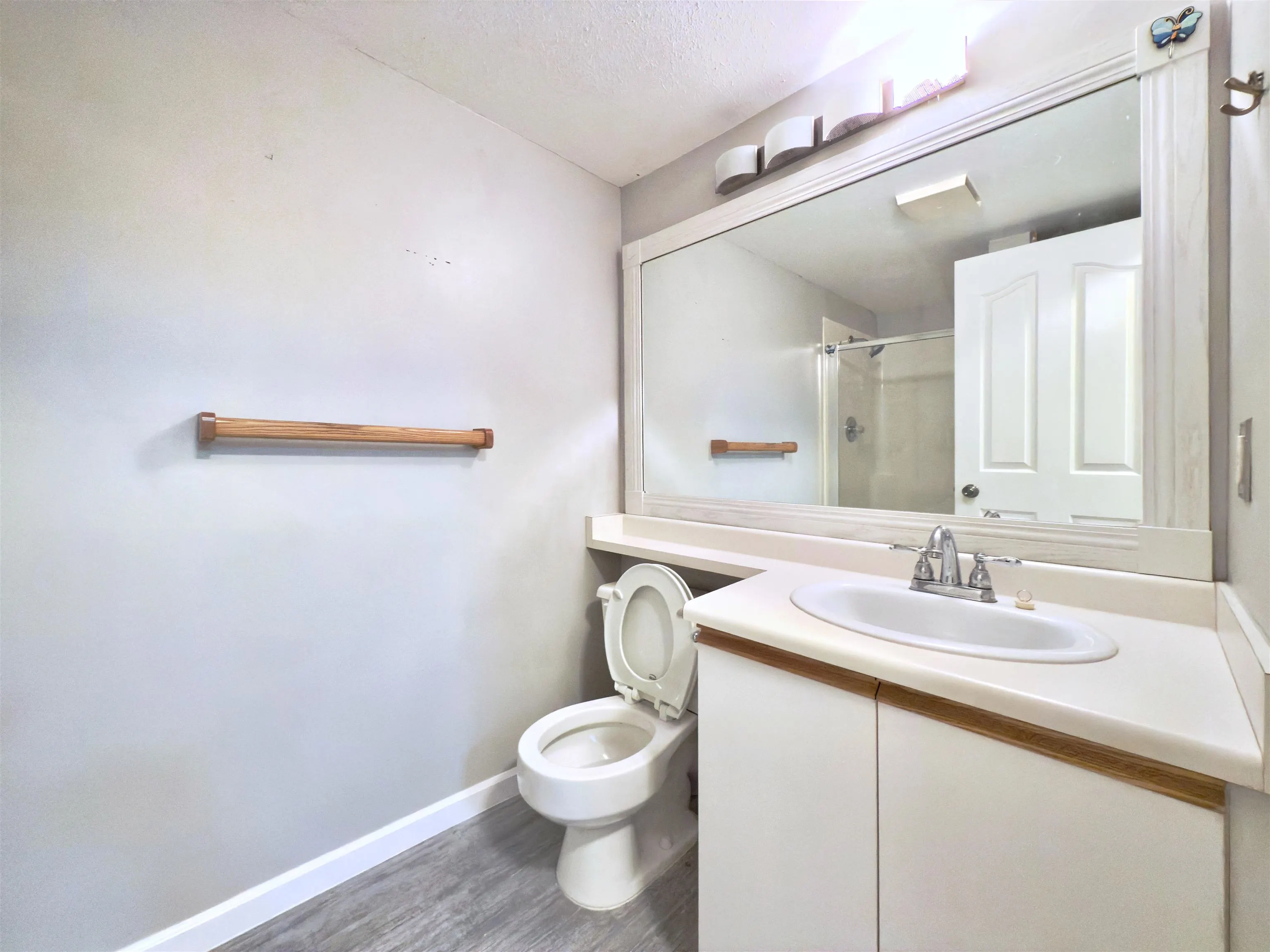 101 1171 Pipeline Road