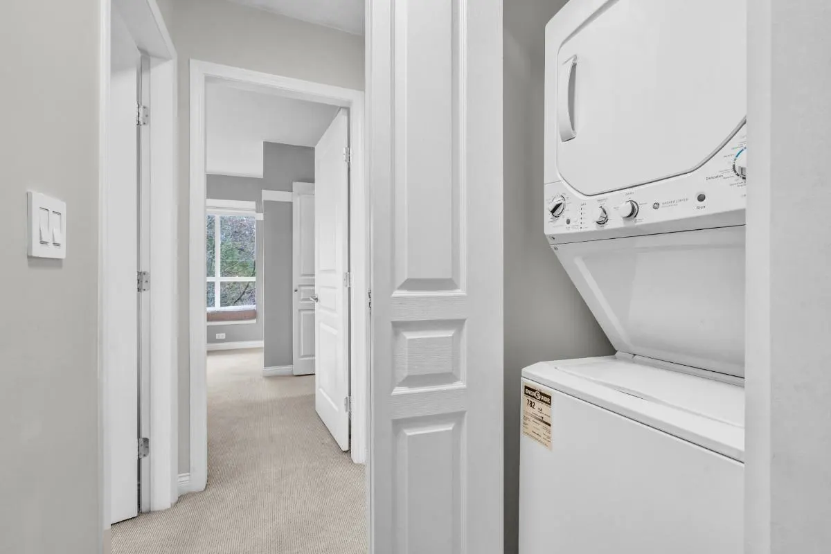 2 288 St. Davids Avenue