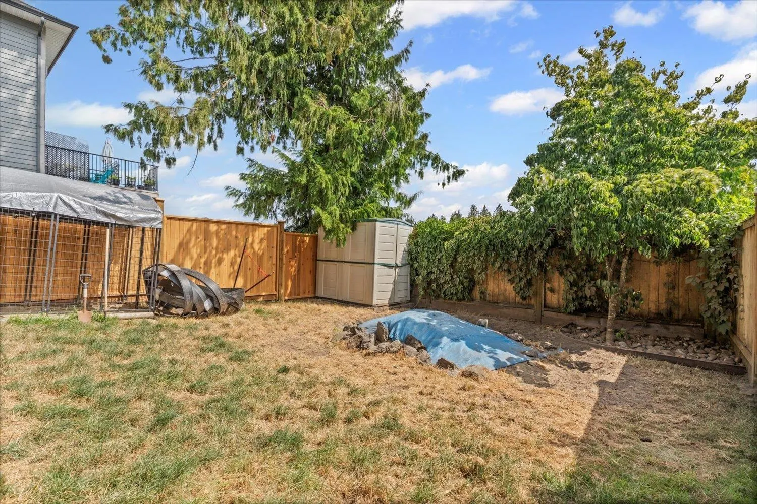 2 4811 Teskey Road