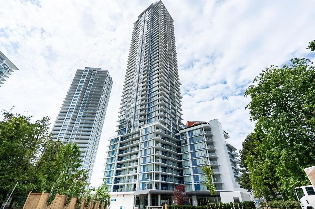 1602 518 Clarke Road