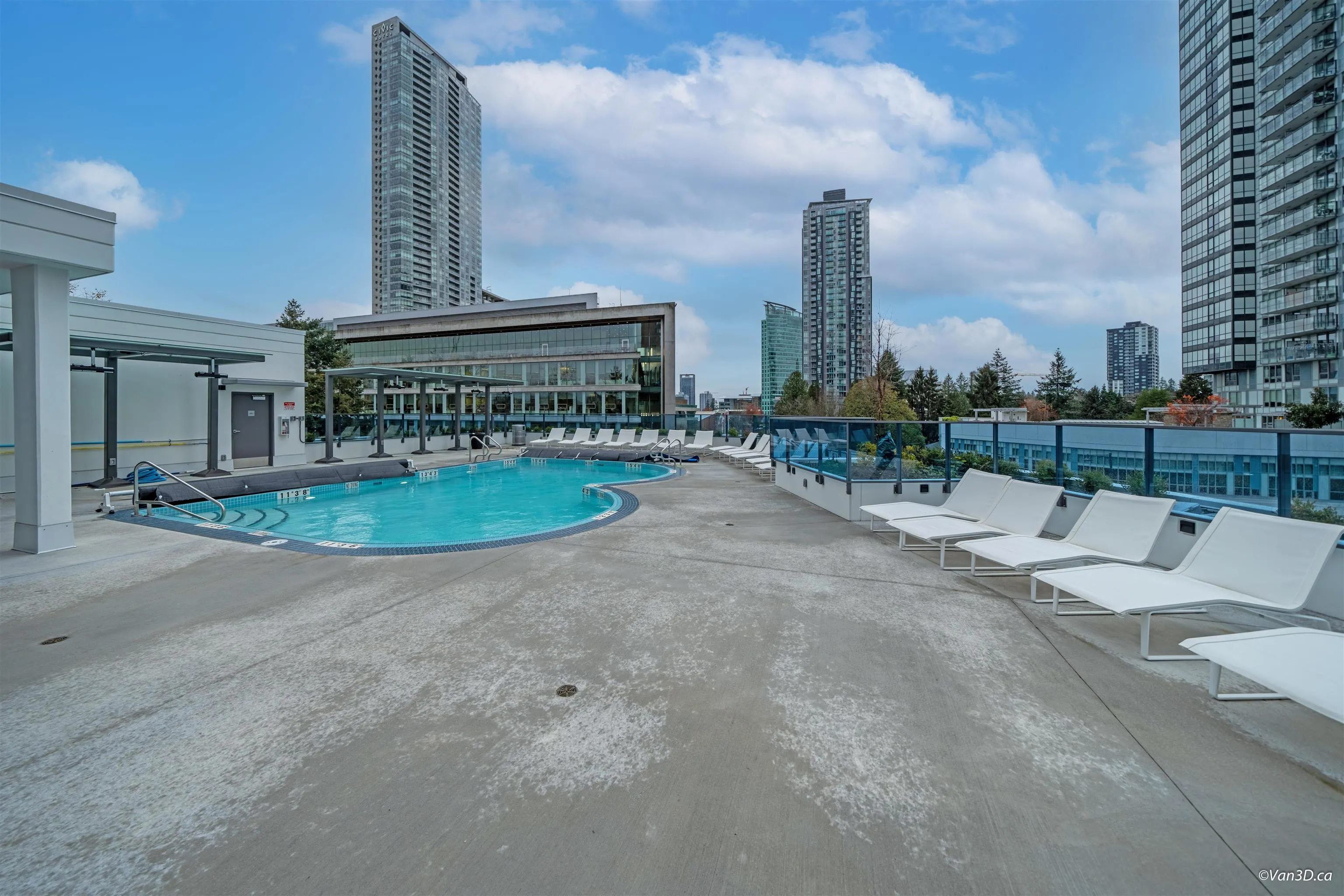 2710 10448 University Drive