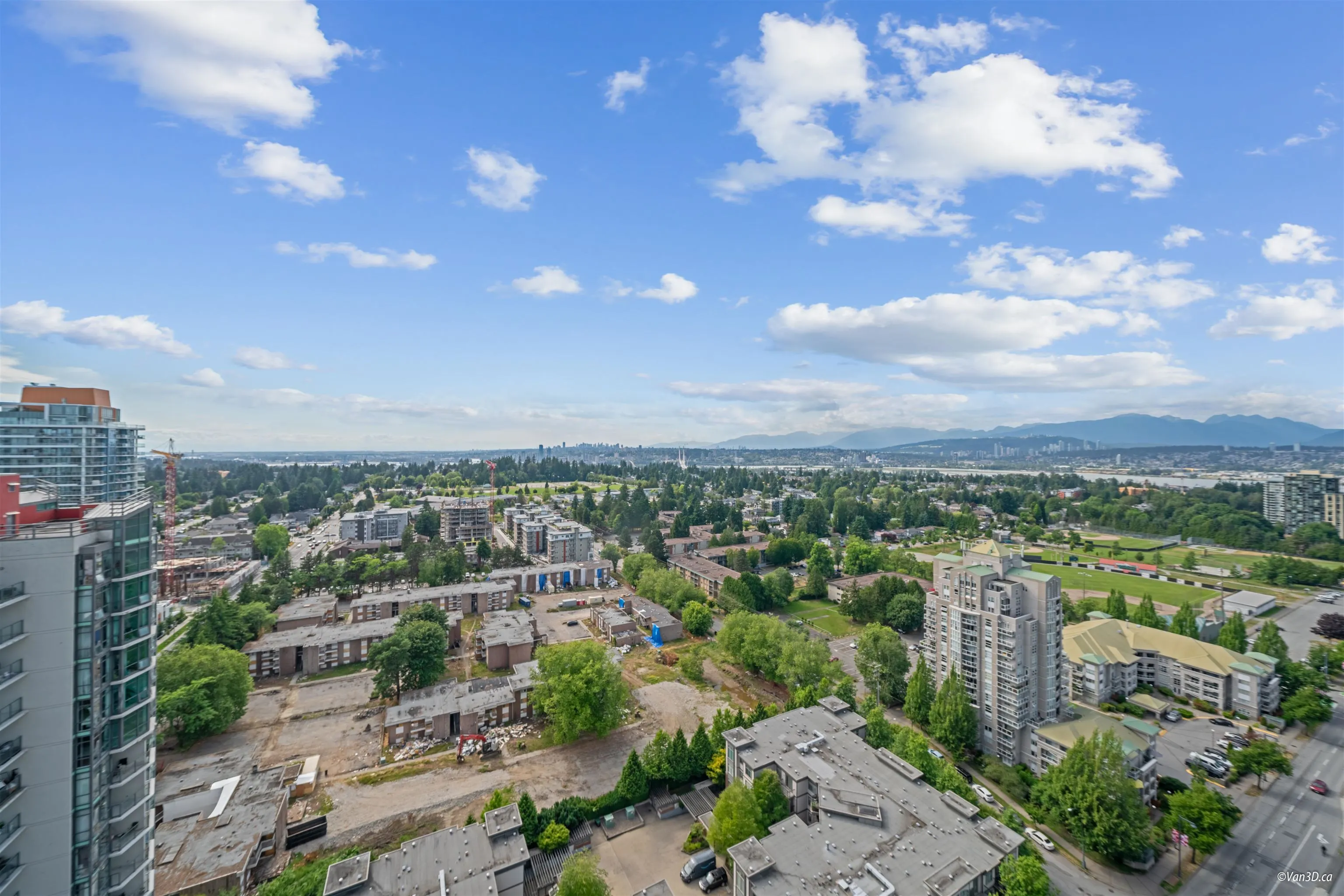2710 10448 University Drive
