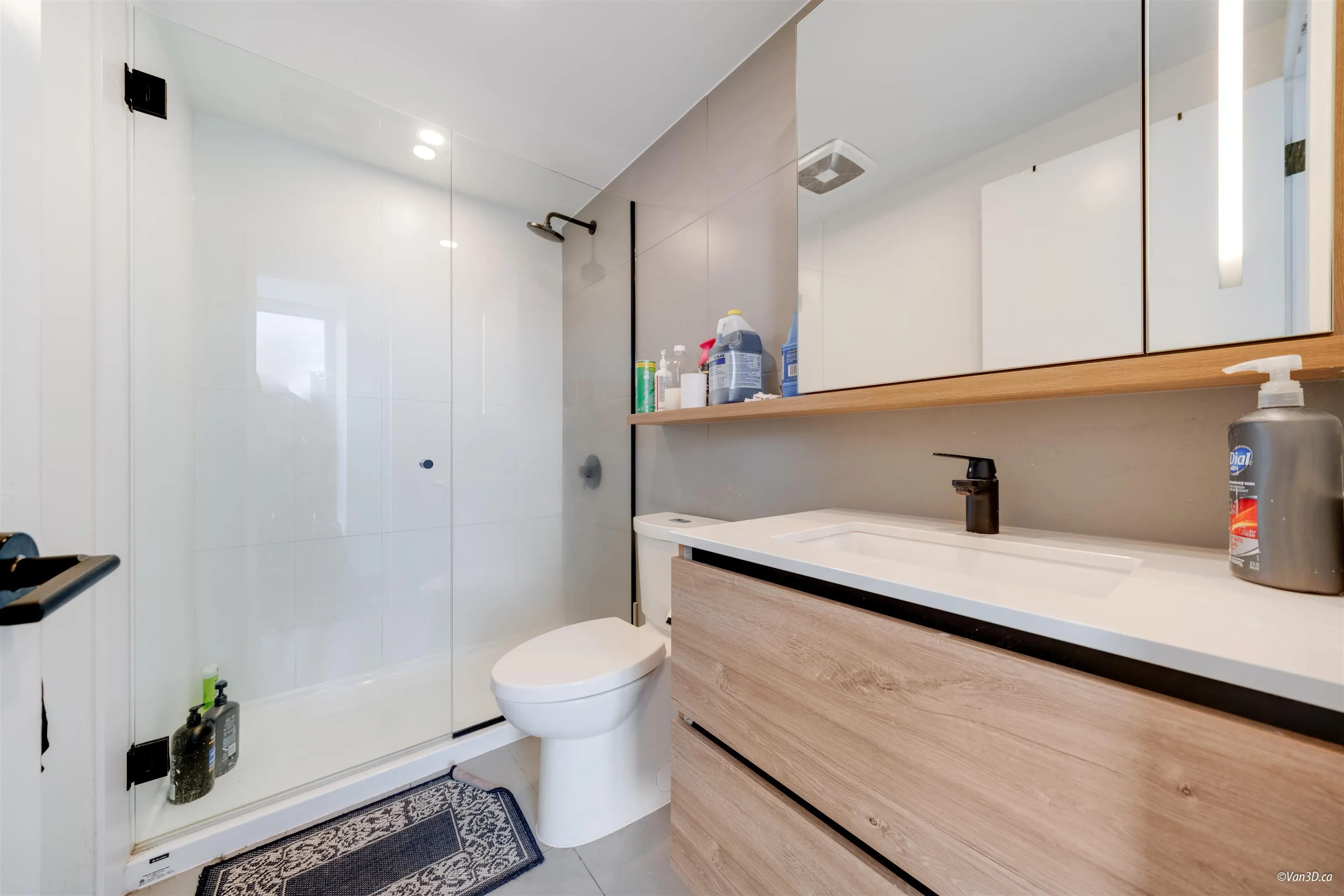 2710 10448 University Drive