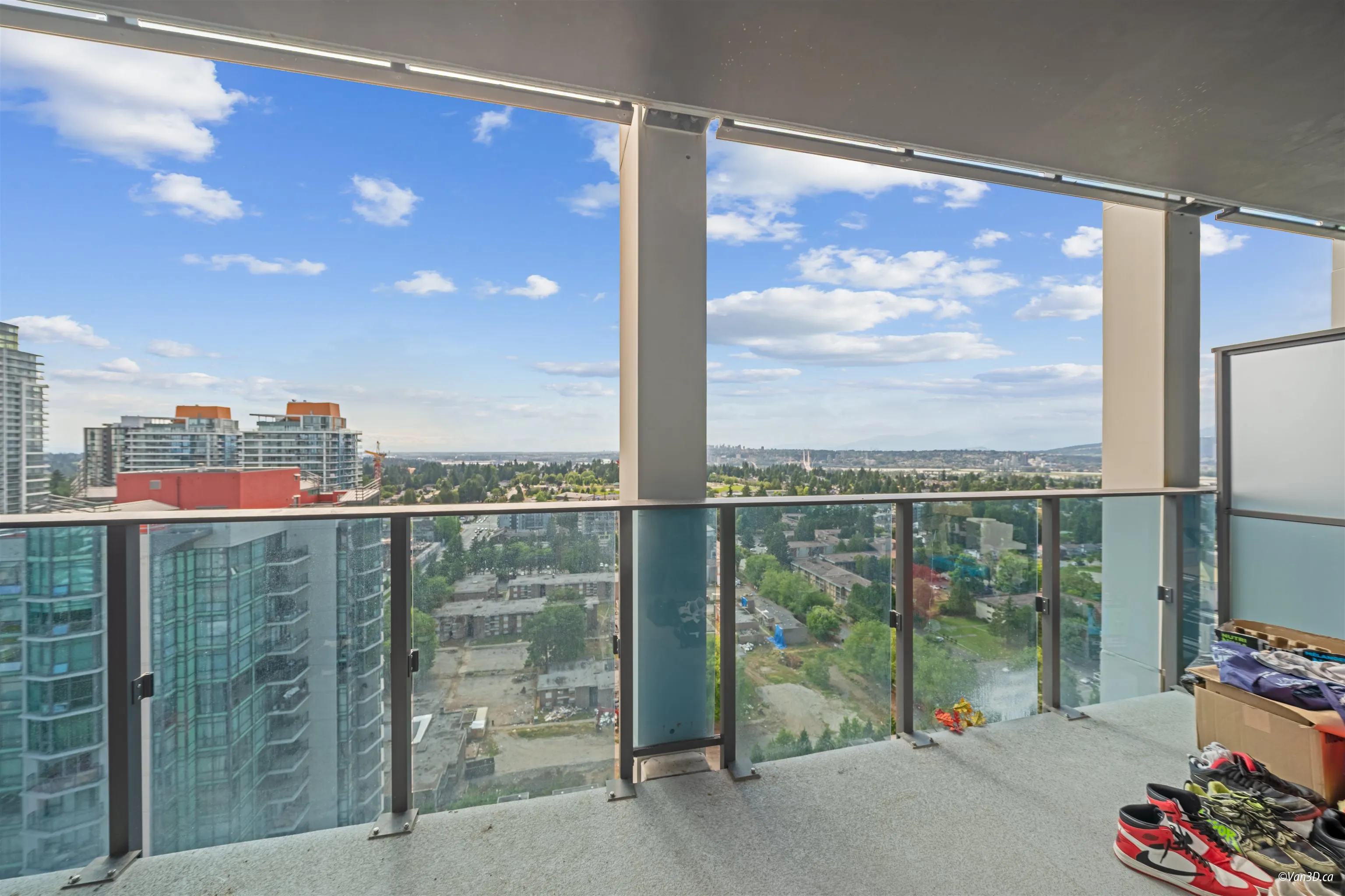 2710 10448 University Drive