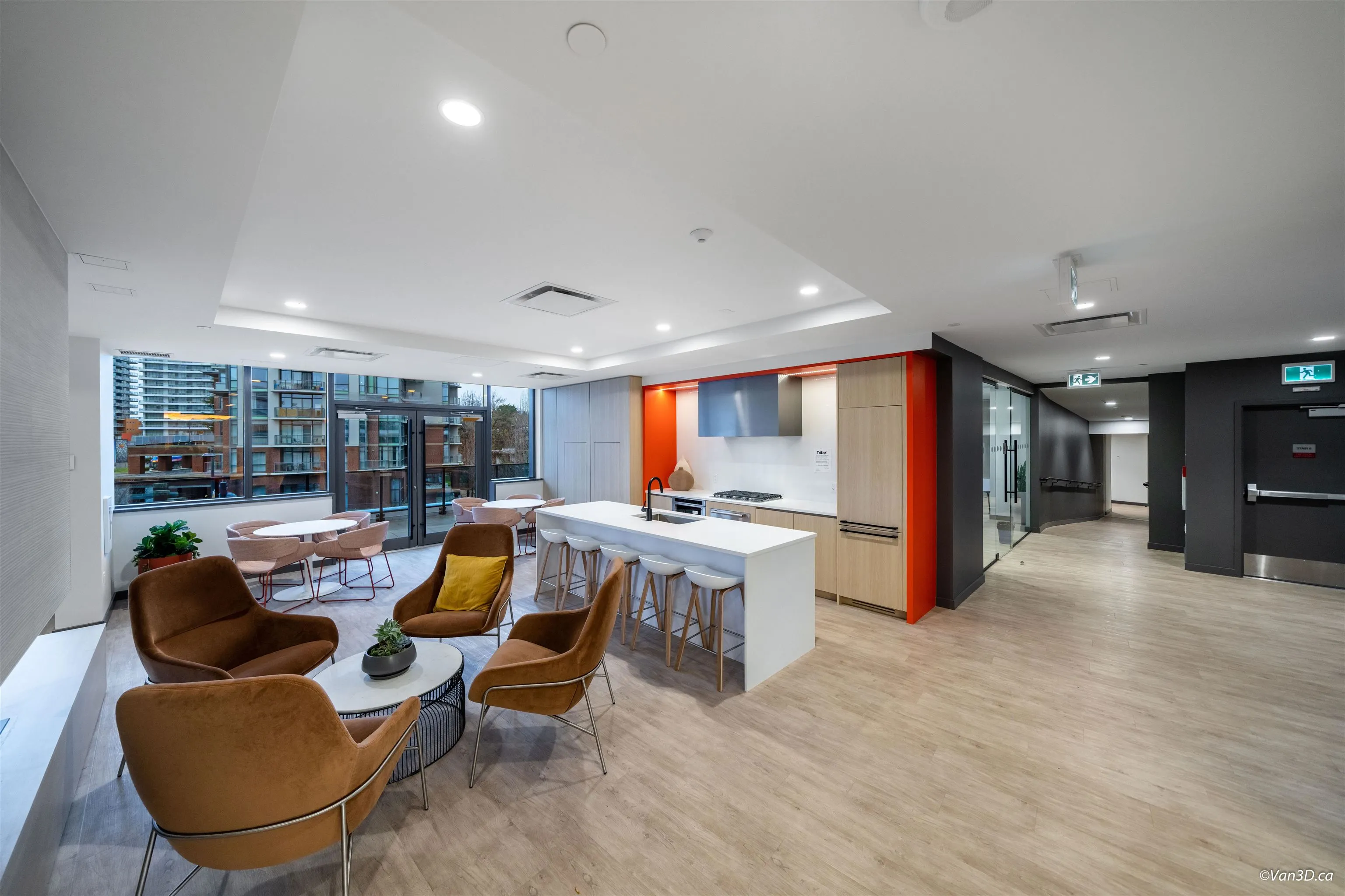 2710 10448 University Drive