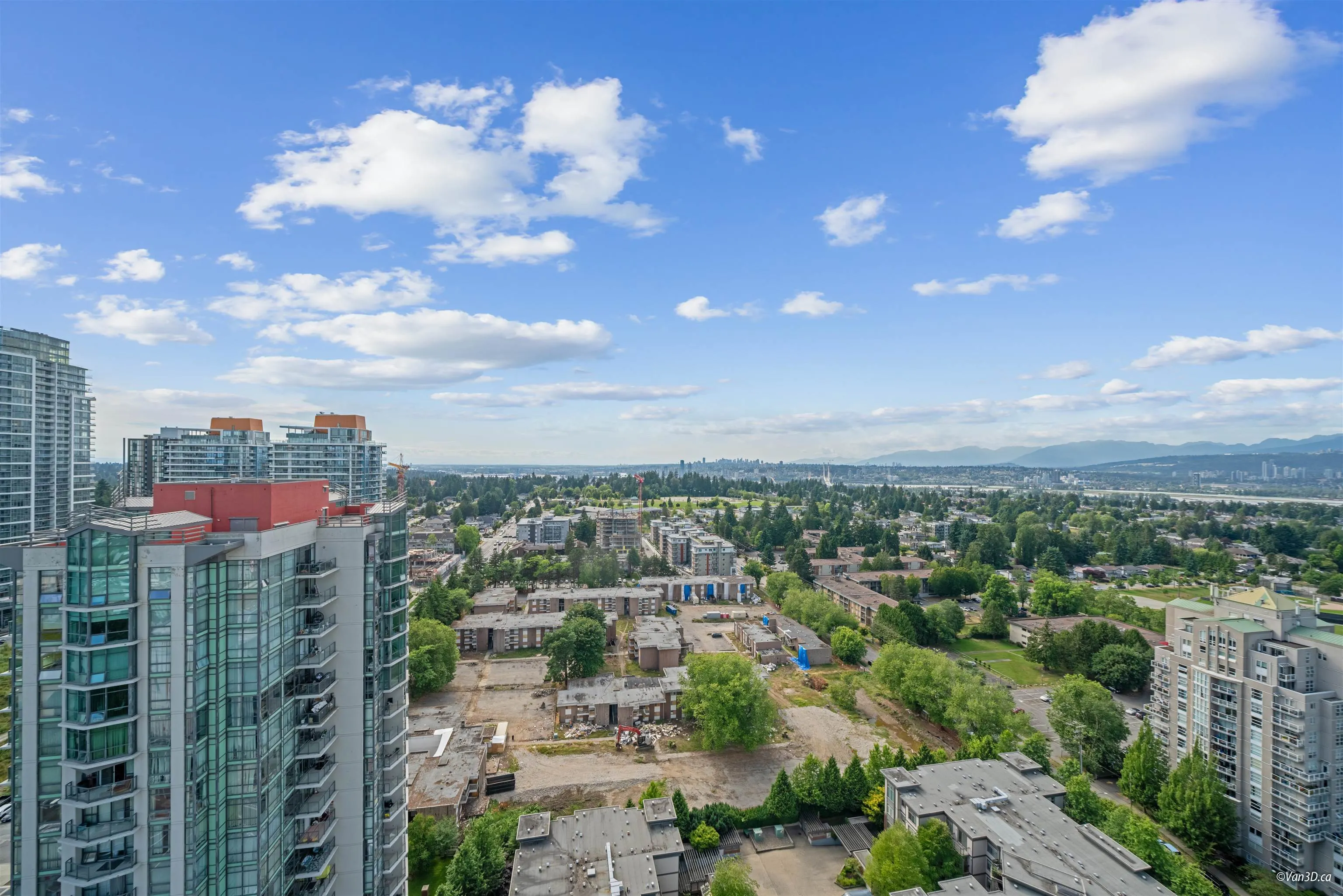 2710 10448 University Drive
