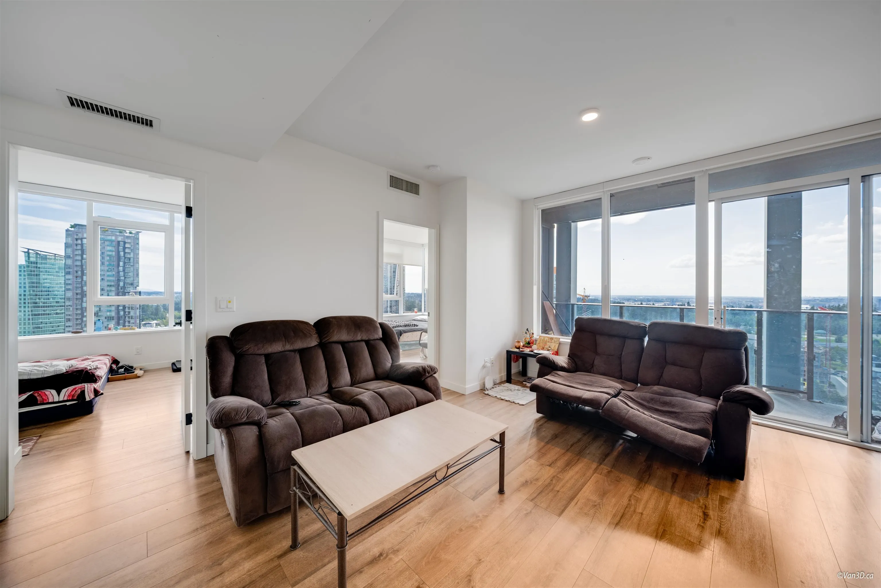 2710 10448 University Drive