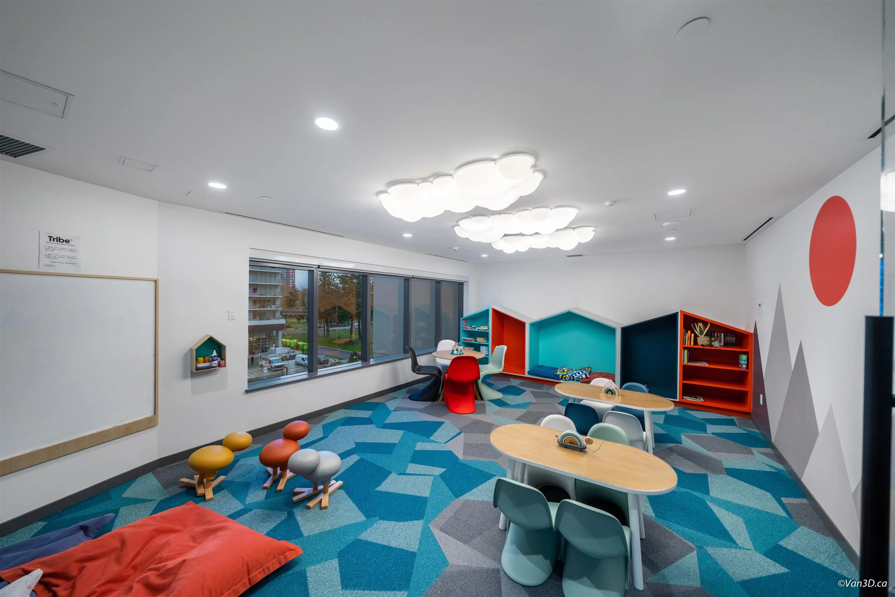 2710 10448 University Drive