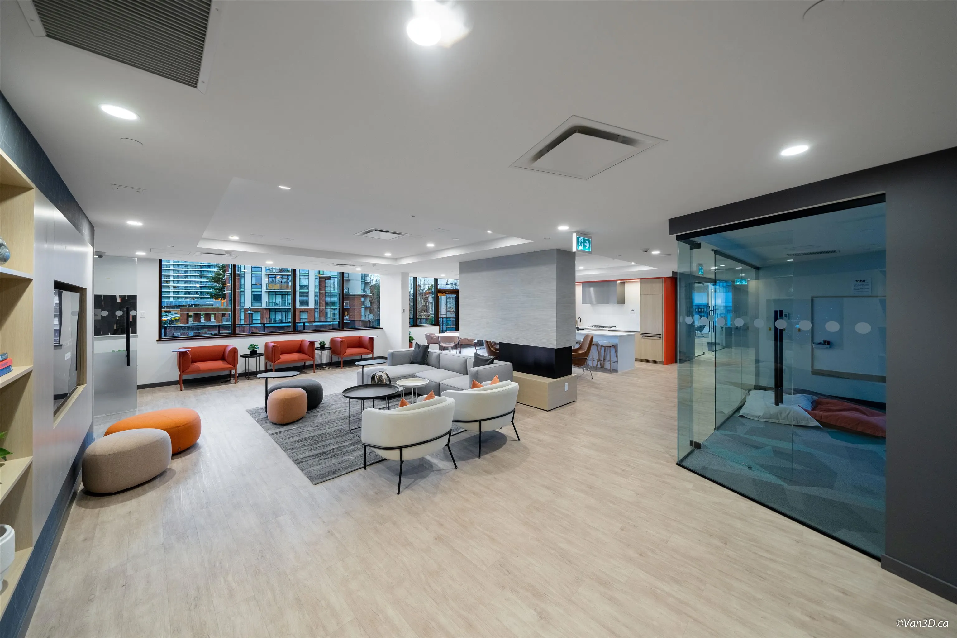 2710 10448 University Drive