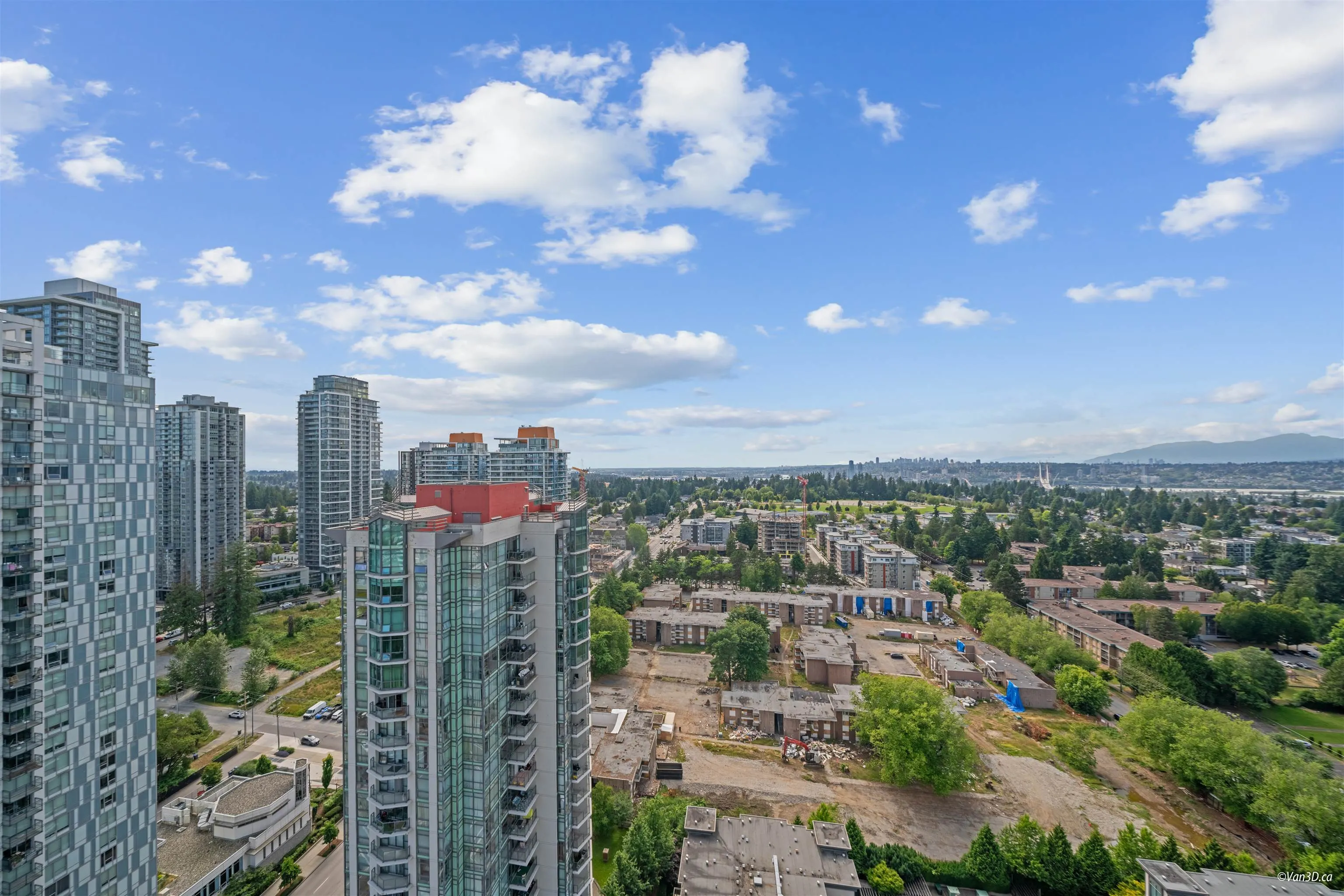 2710 10448 University Drive