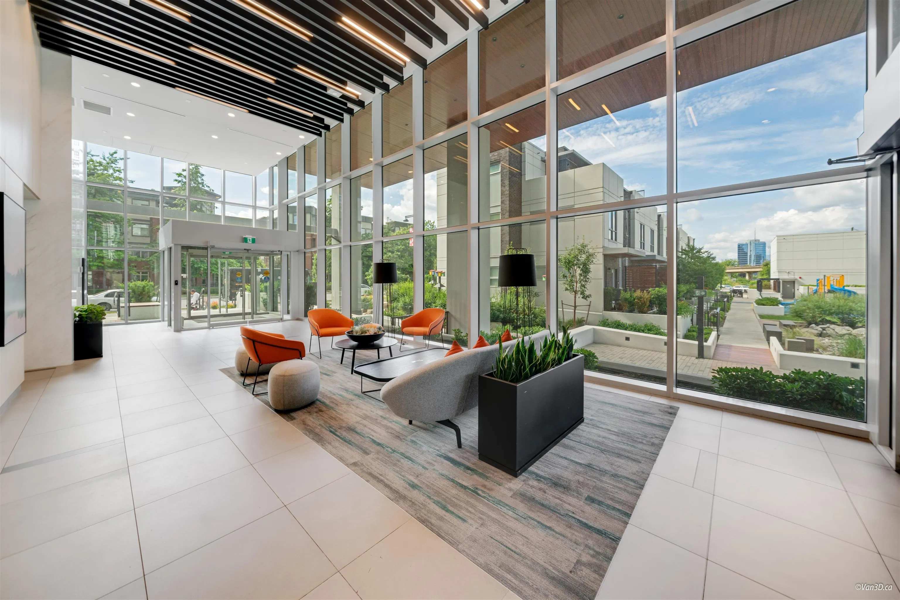 2710 10448 University Drive