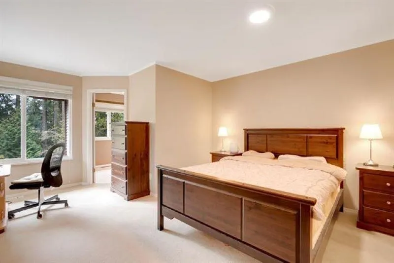 21 103 Parkside Drive