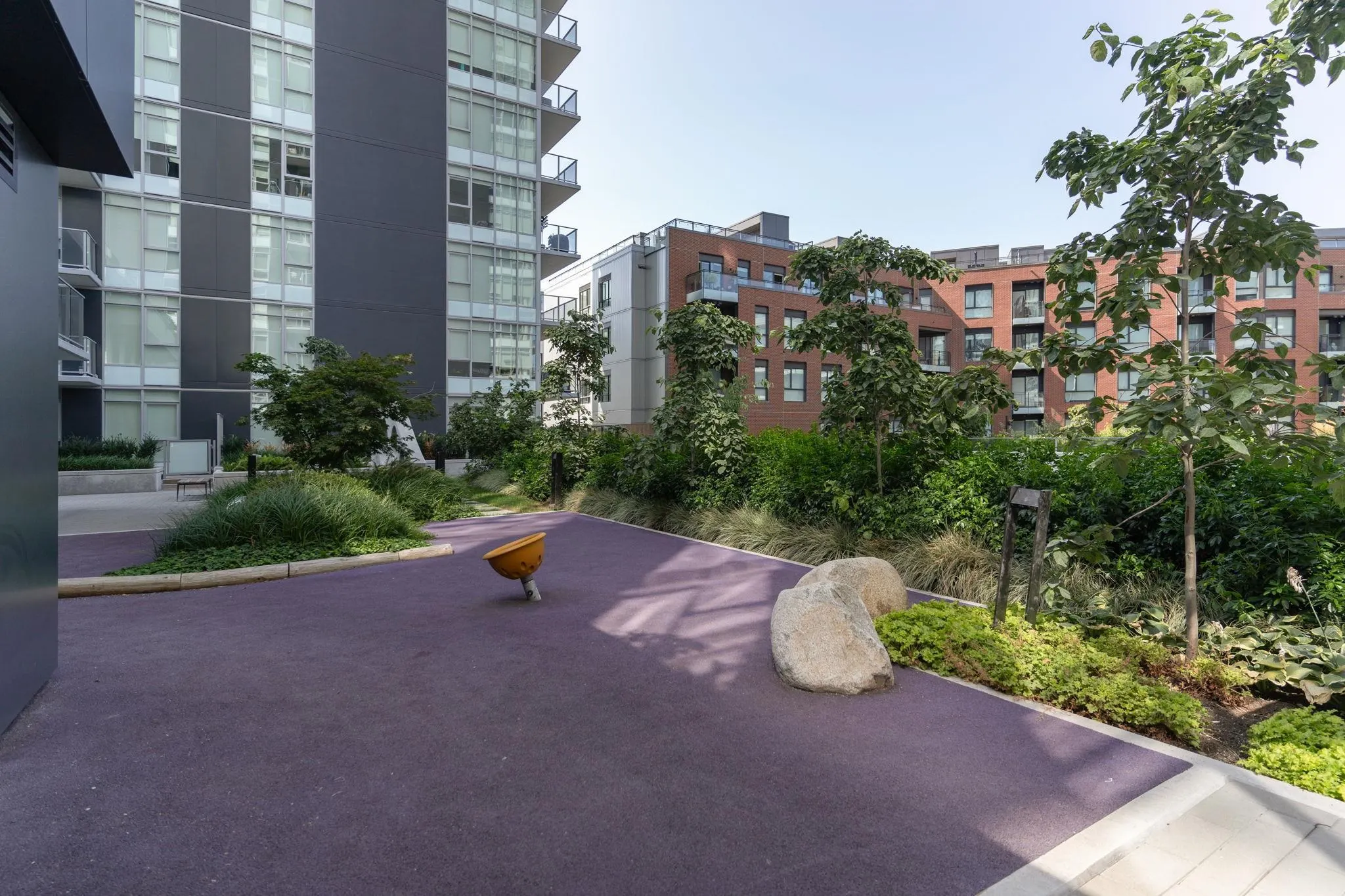 702 3581 E Kent Ave North