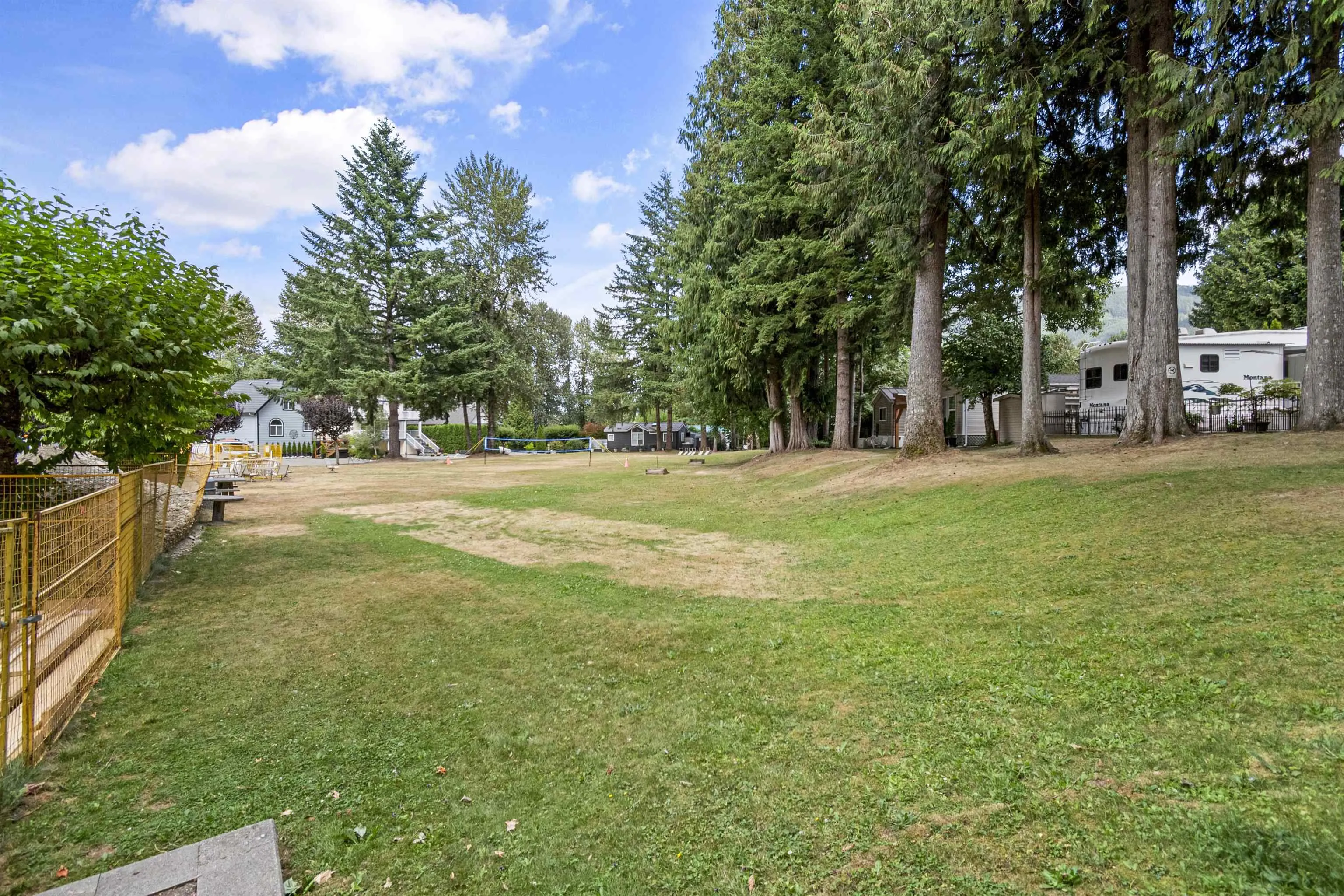 39 14600 Morris Valley Road