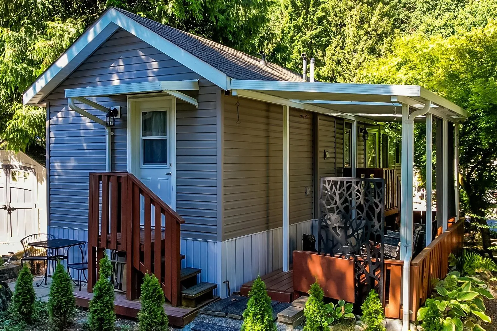 39 14600 Morris Valley Road