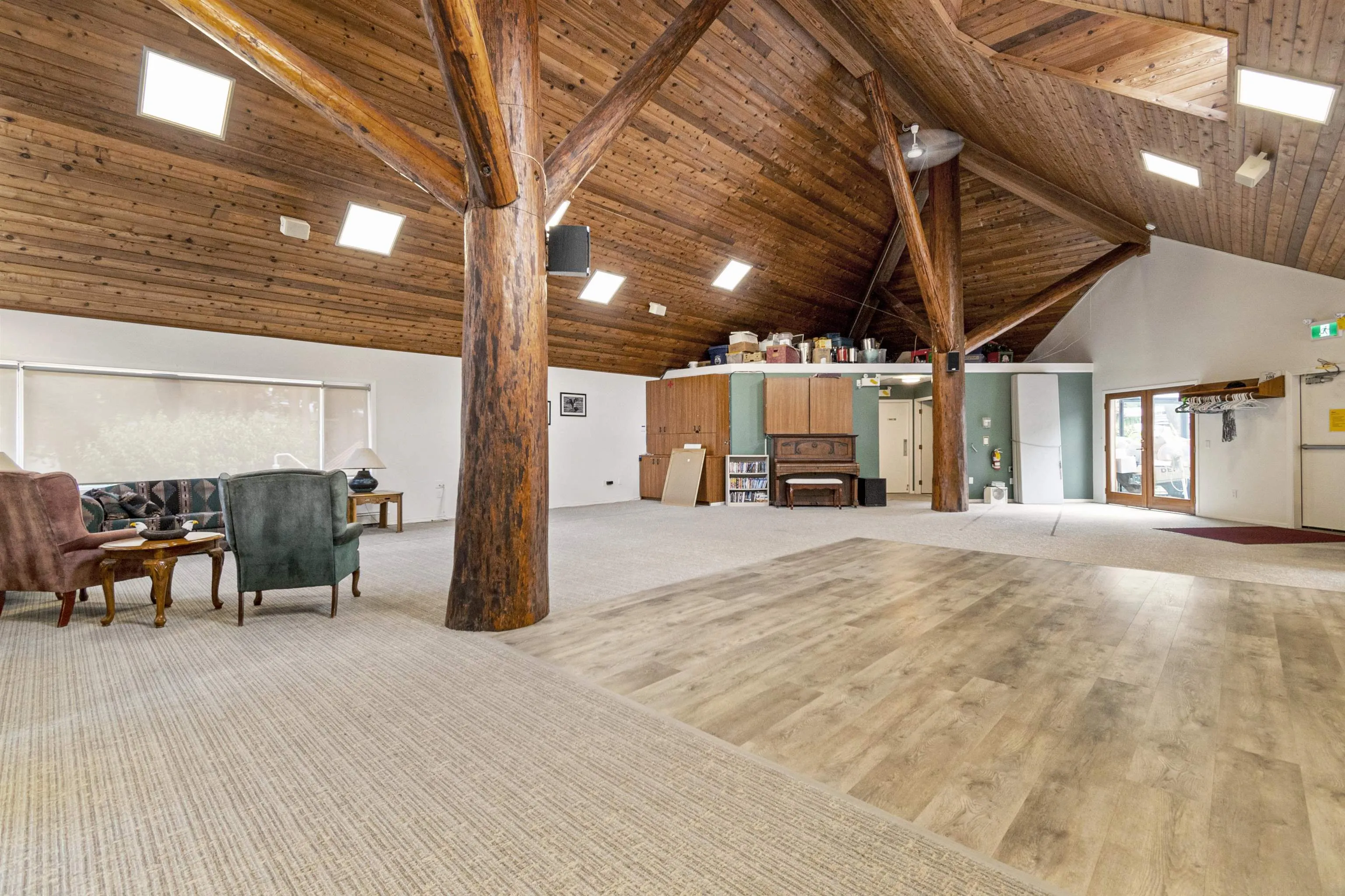 39 14600 Morris Valley Road