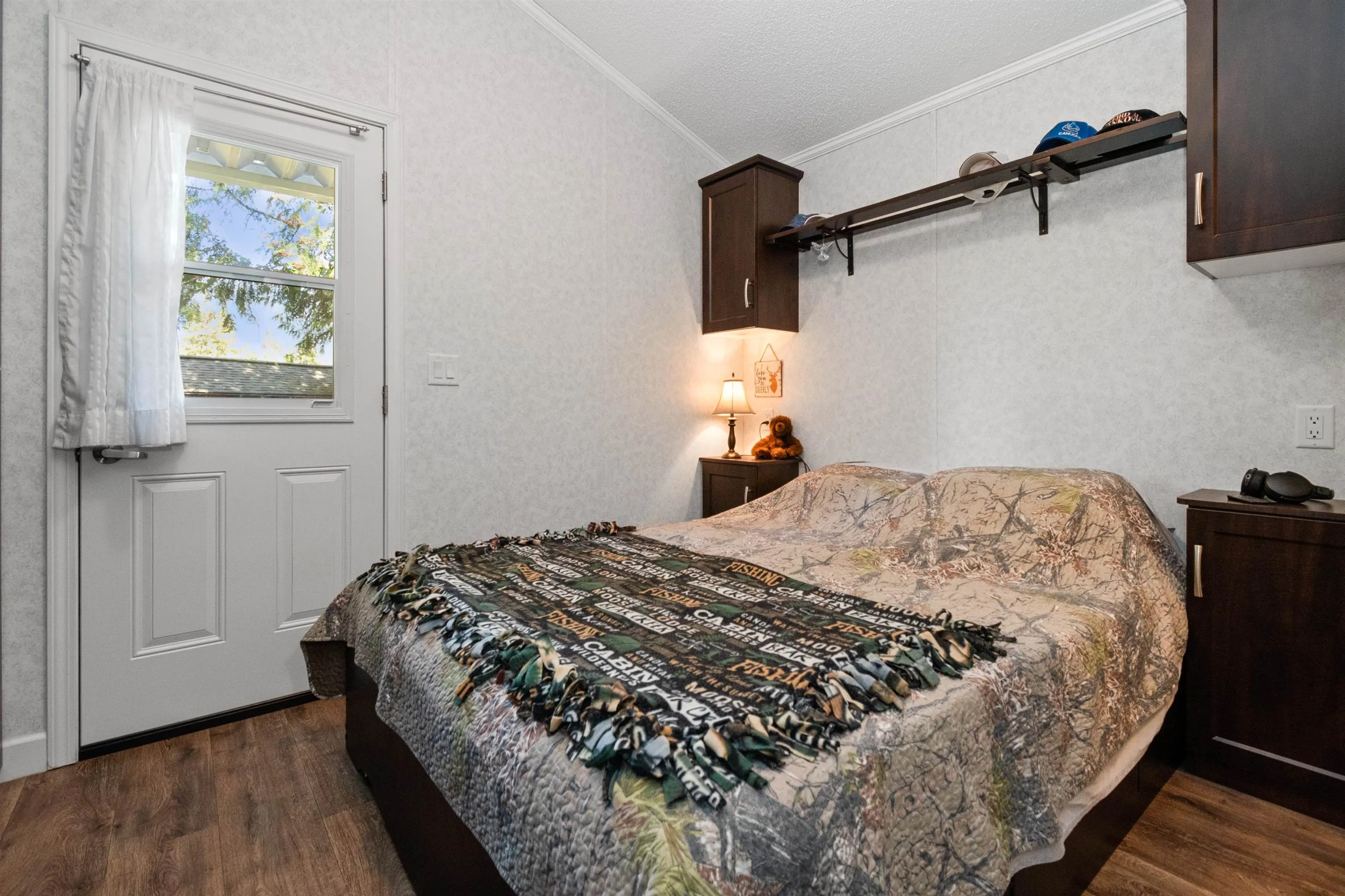 39 14600 Morris Valley Road
