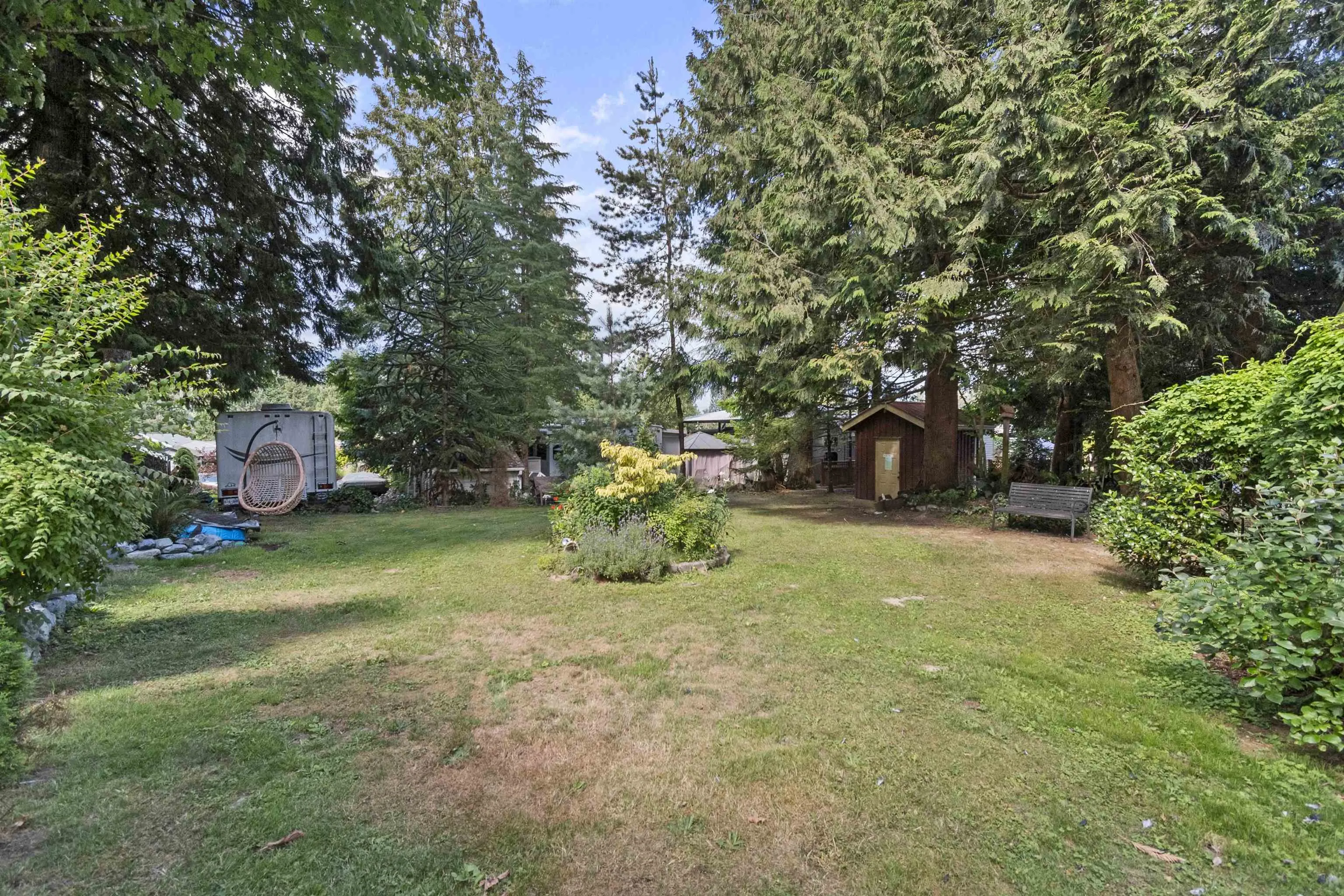 39 14600 Morris Valley Road