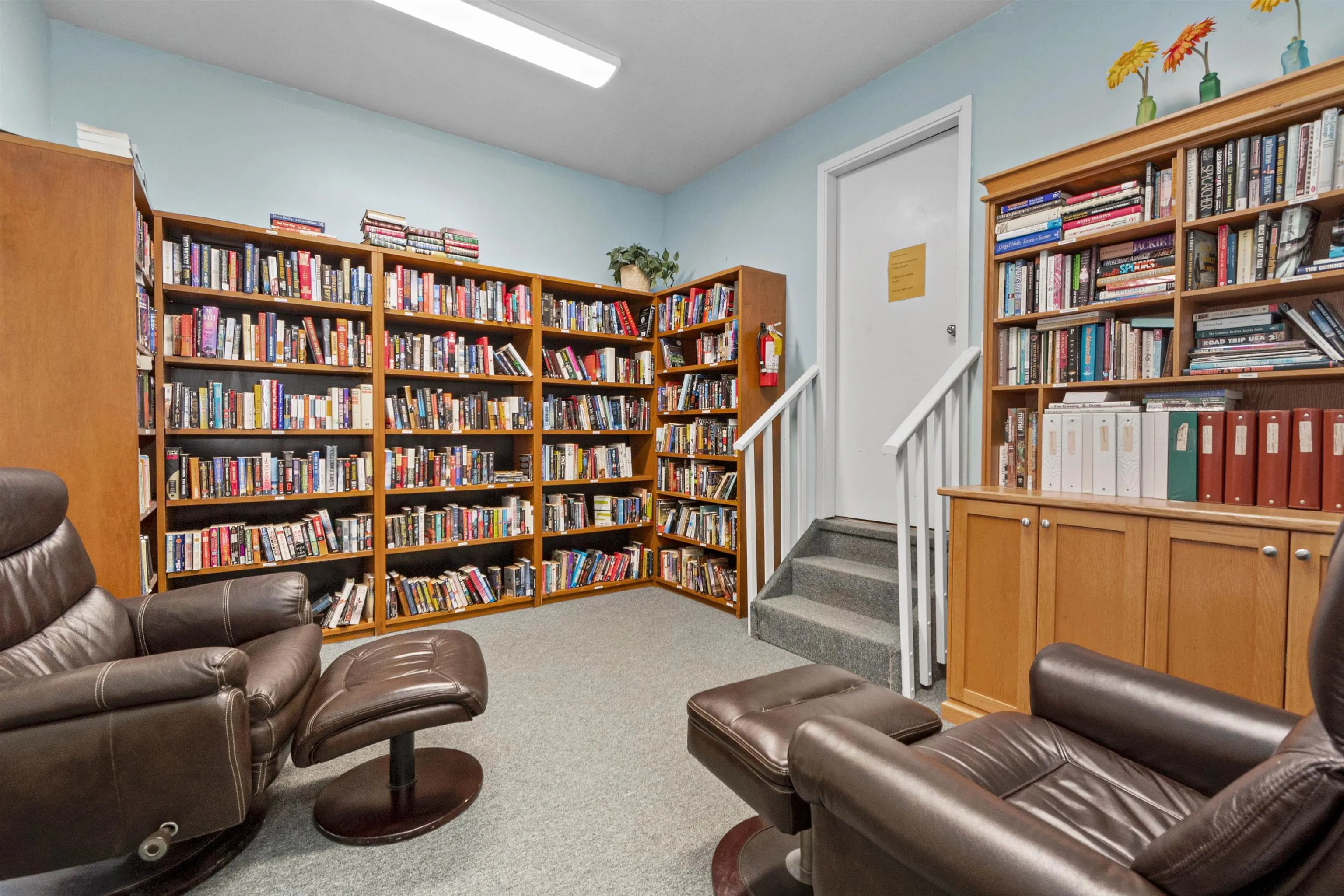 39 14600 Morris Valley Road