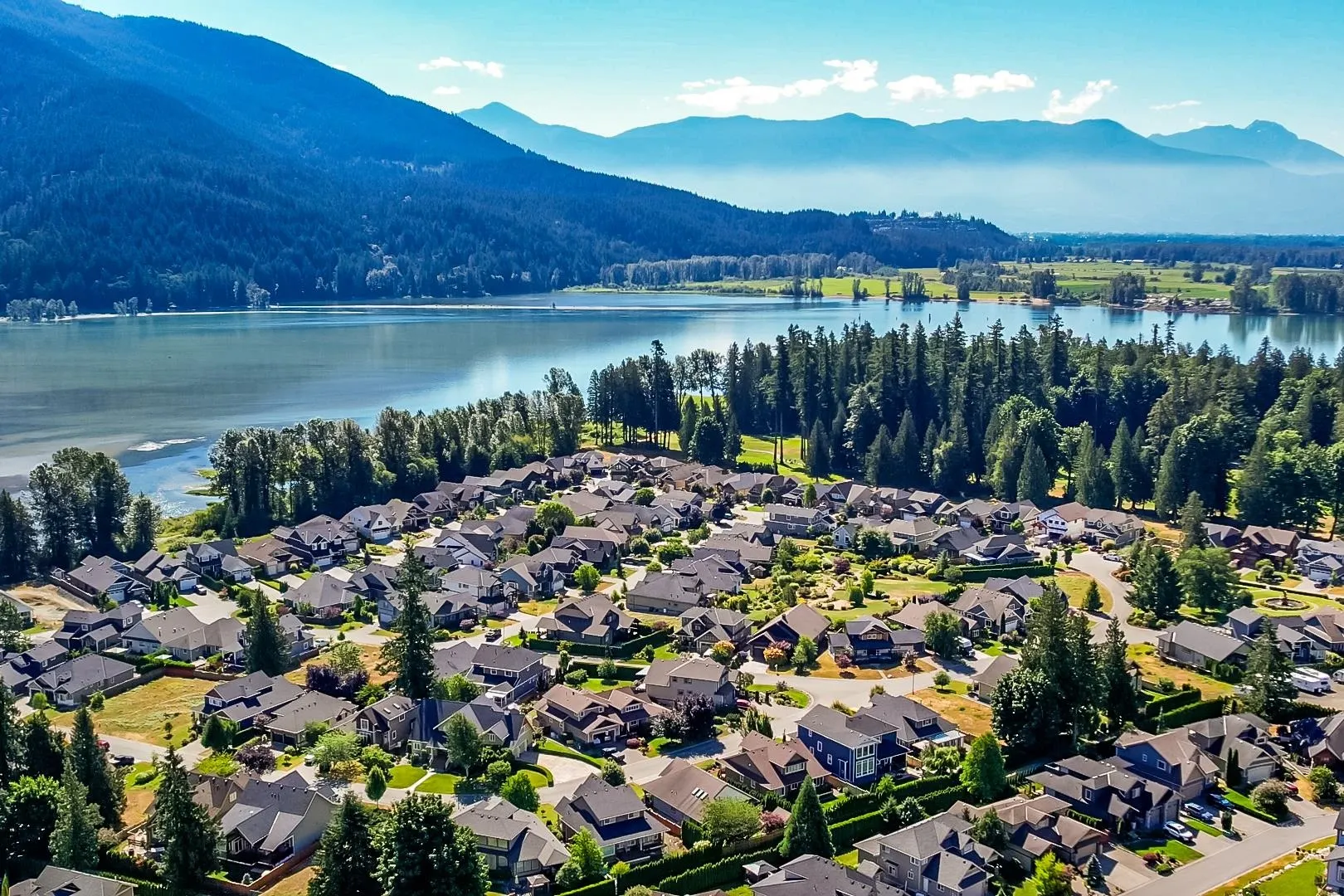 39 14600 Morris Valley Road