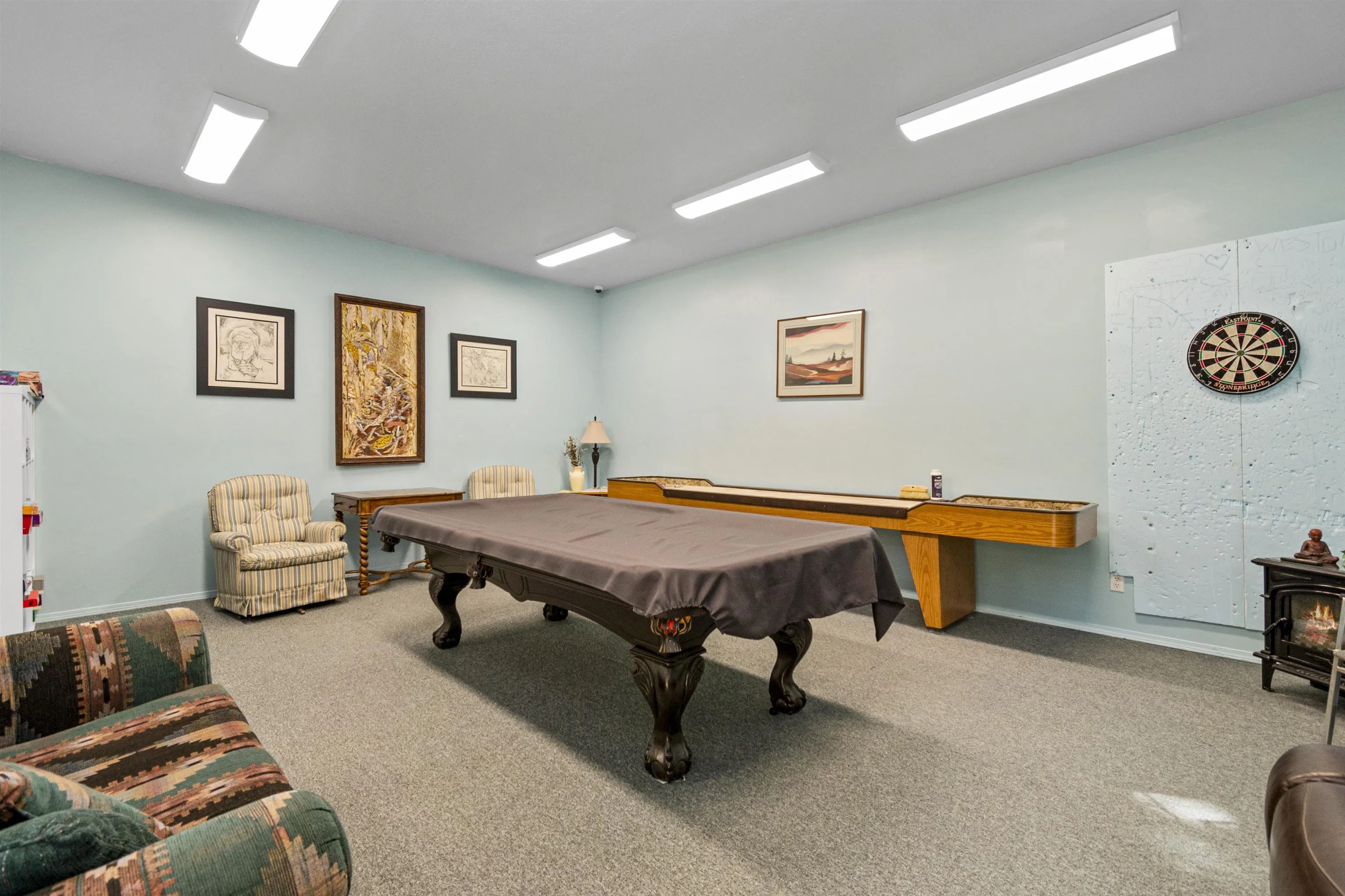 39 14600 Morris Valley Road
