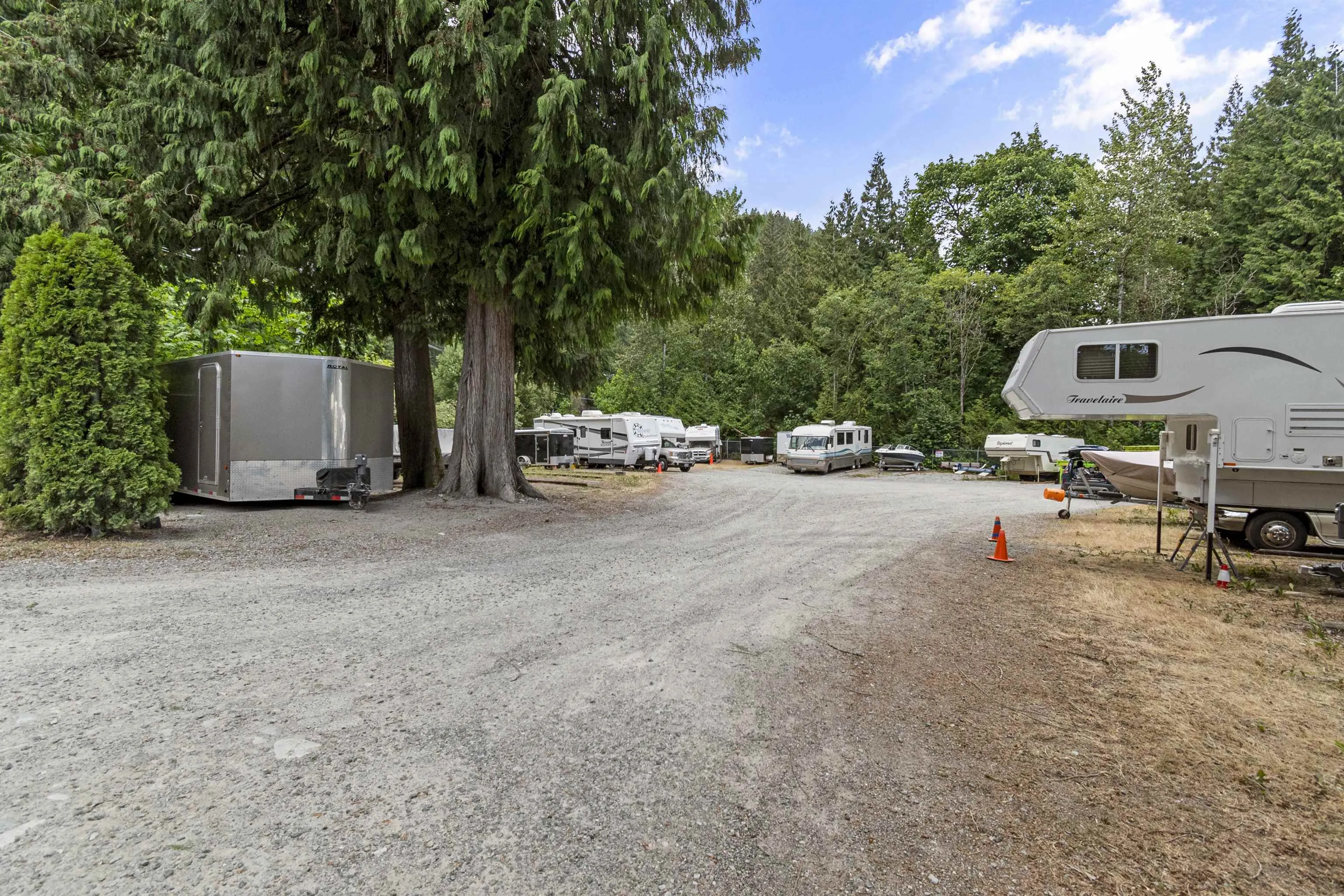 39 14600 Morris Valley Road