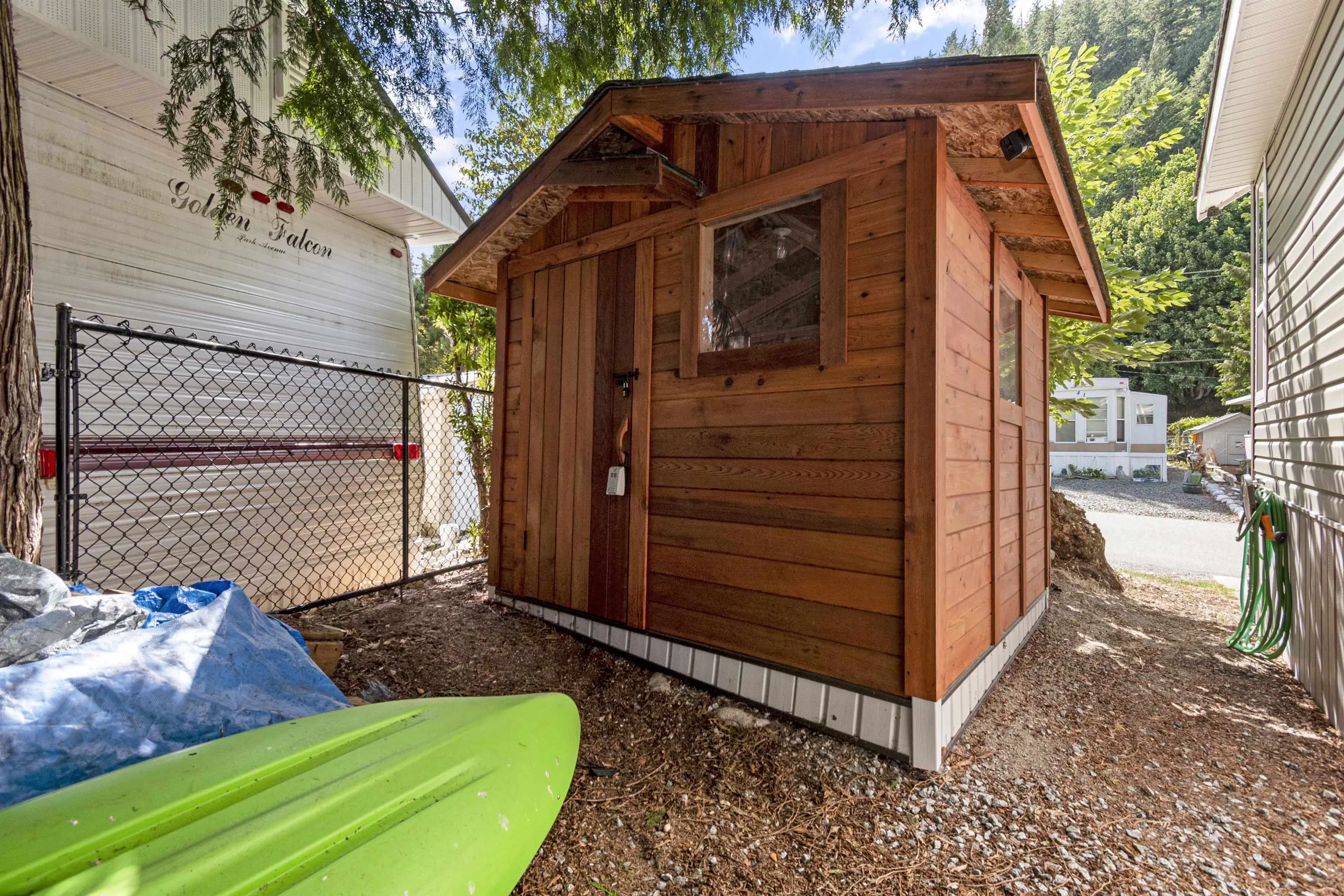 39 14600 Morris Valley Road