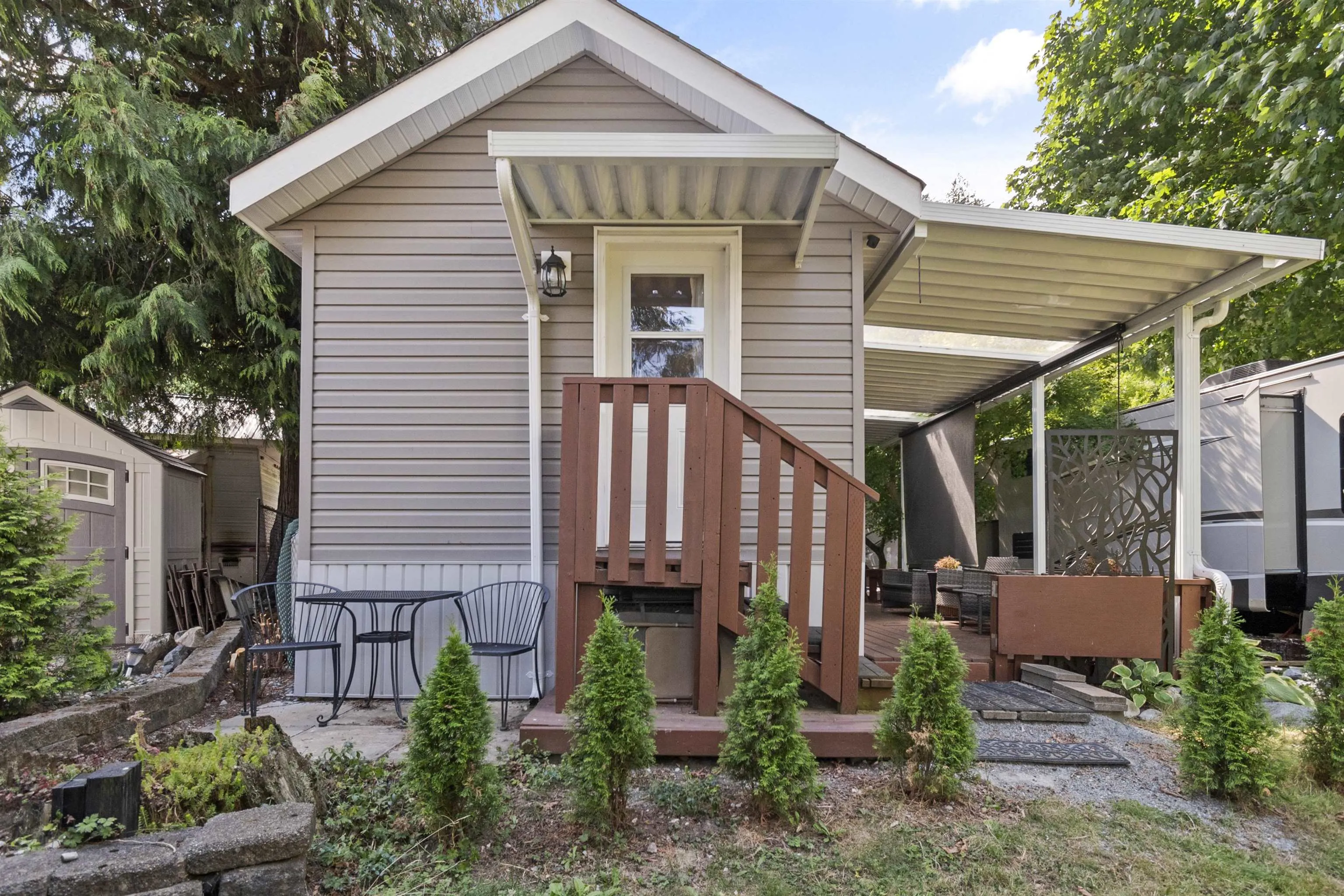 39 14600 Morris Valley Road