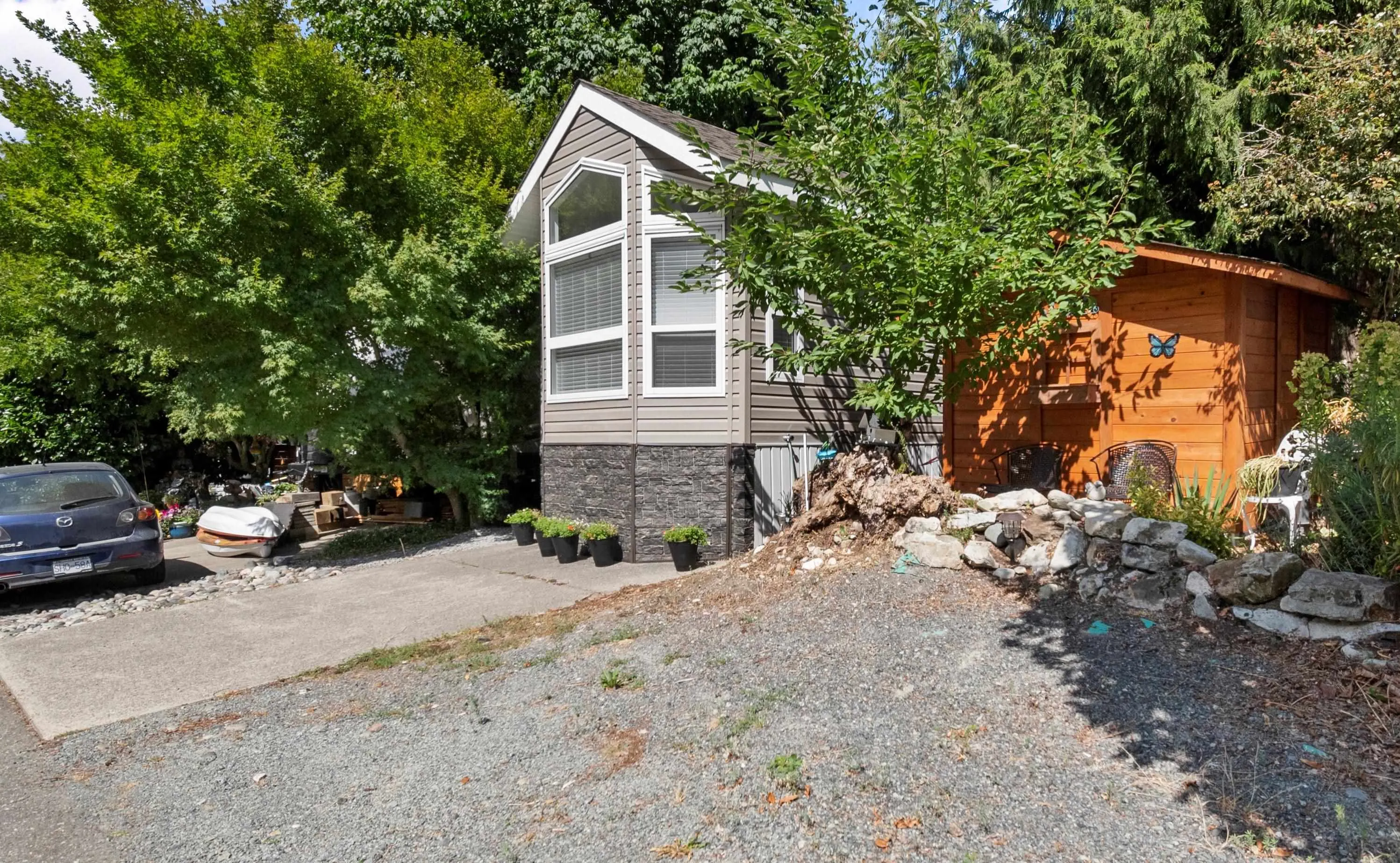 39 14600 Morris Valley Road