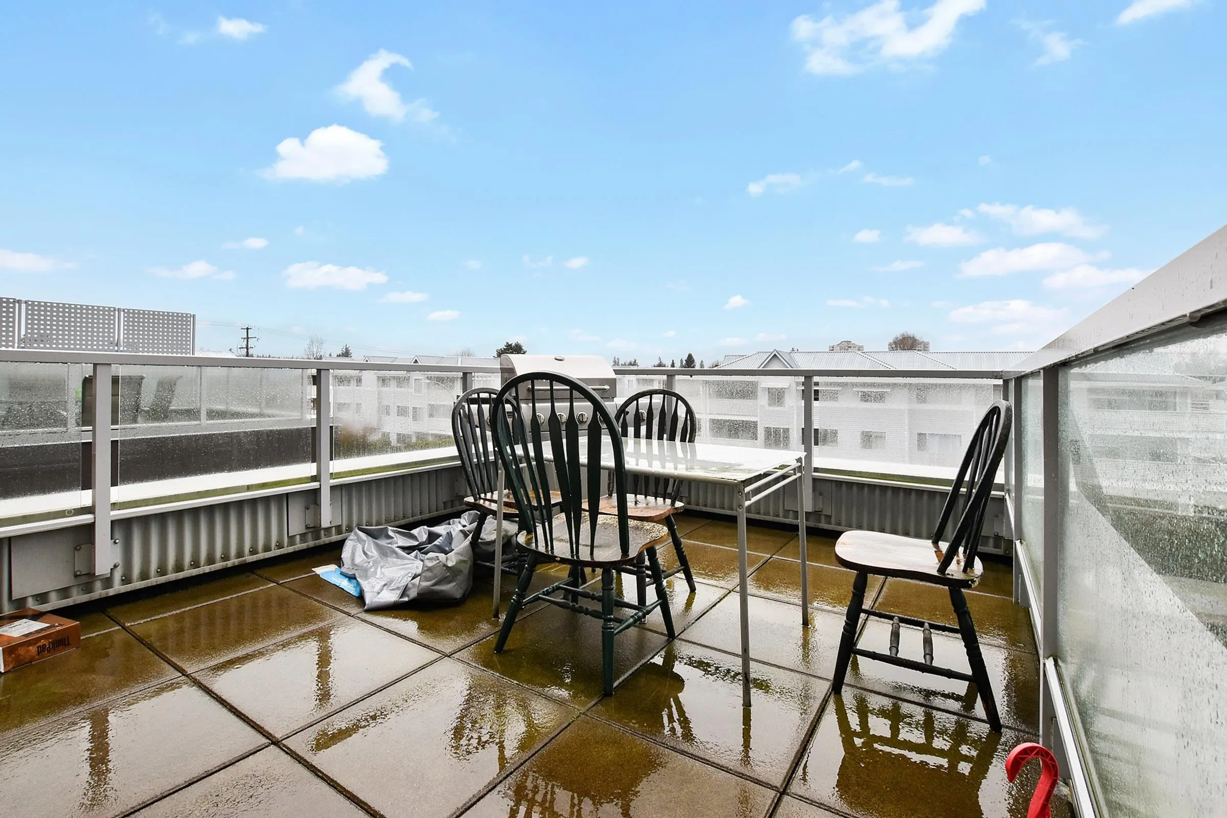313 32838 Landeau Place