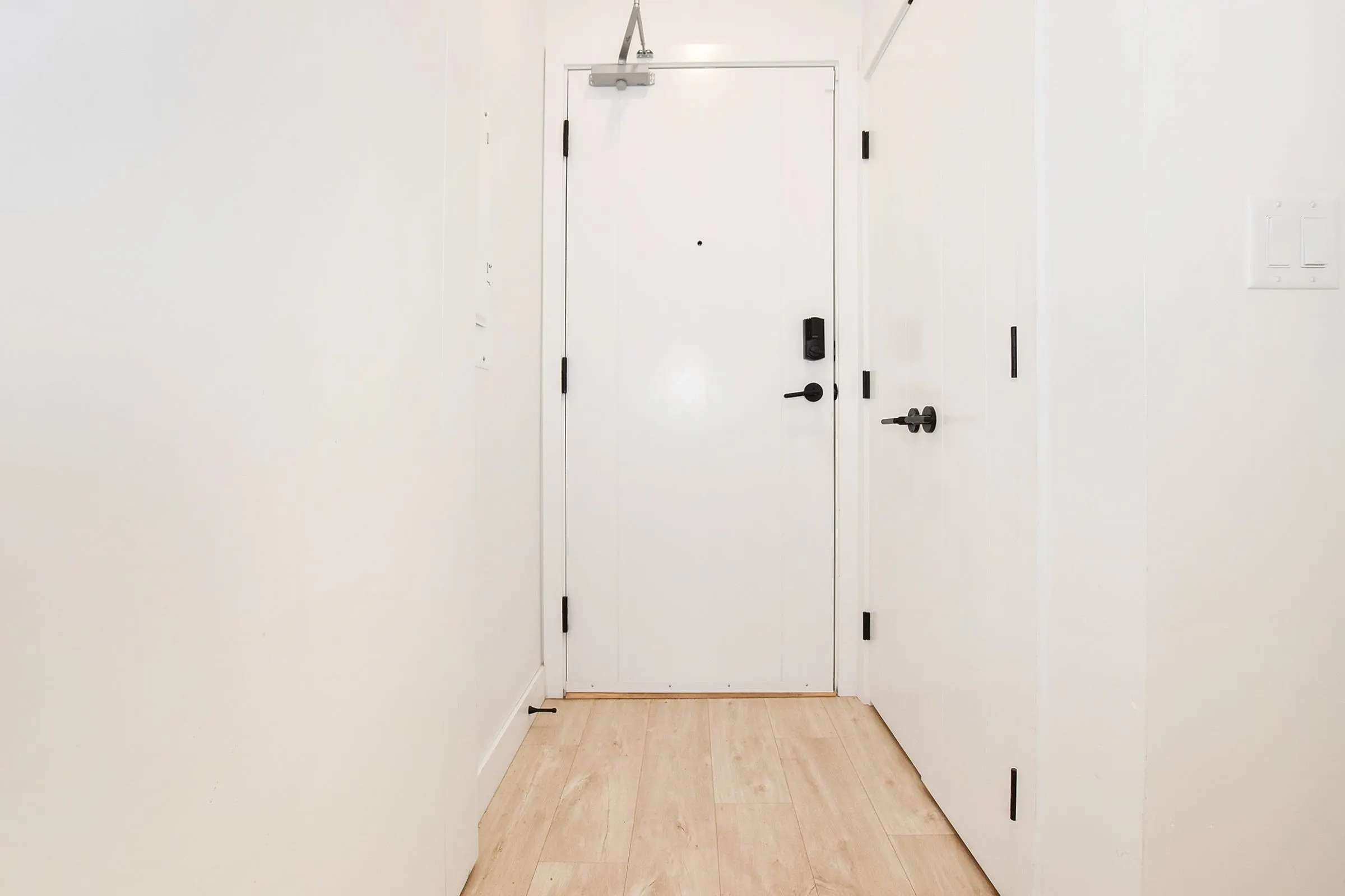 313 32838 Landeau Place