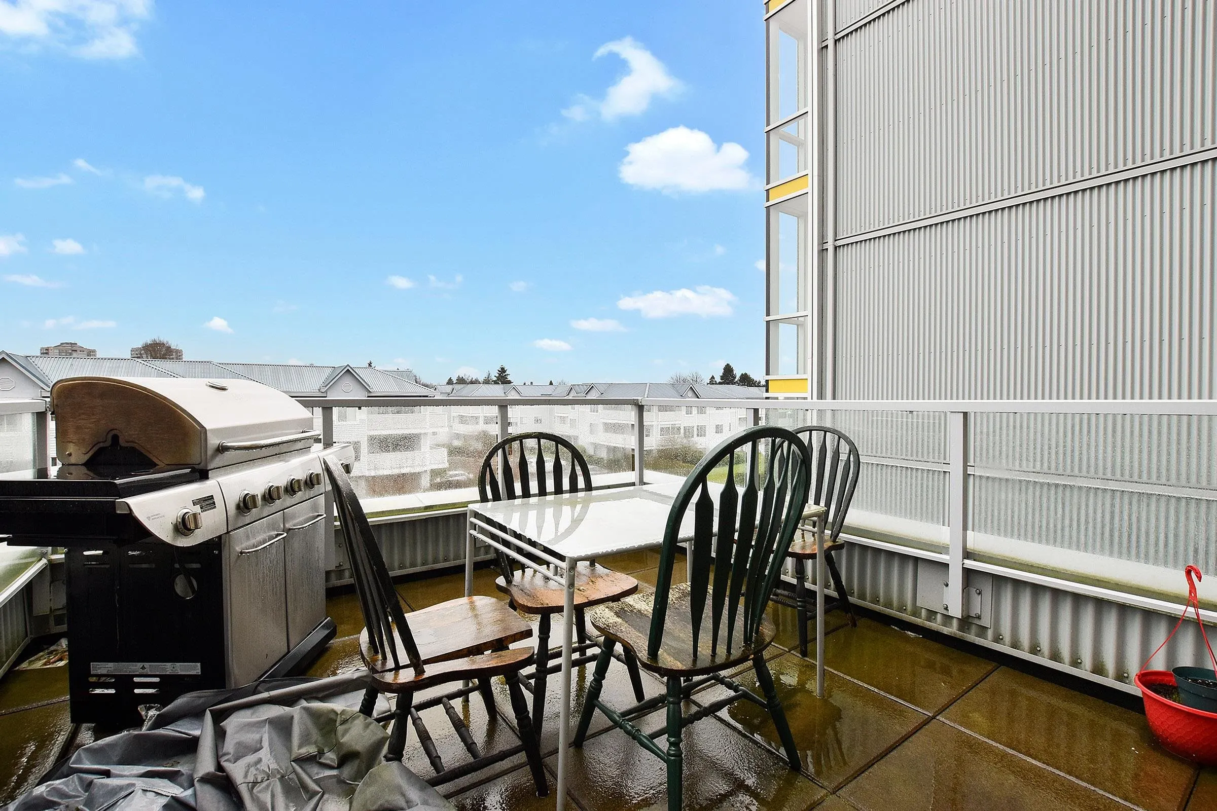 313 32838 Landeau Place