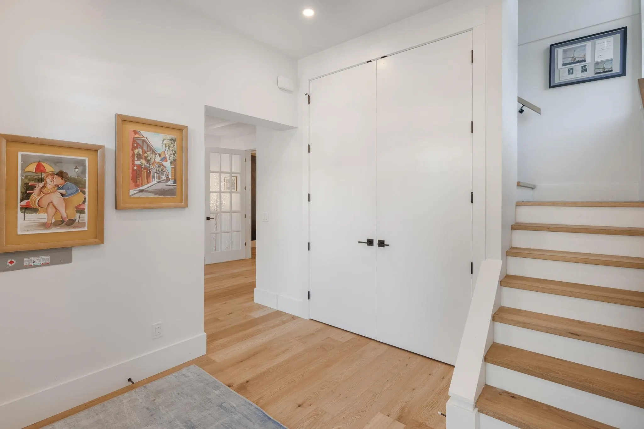614 Fourth Avenue