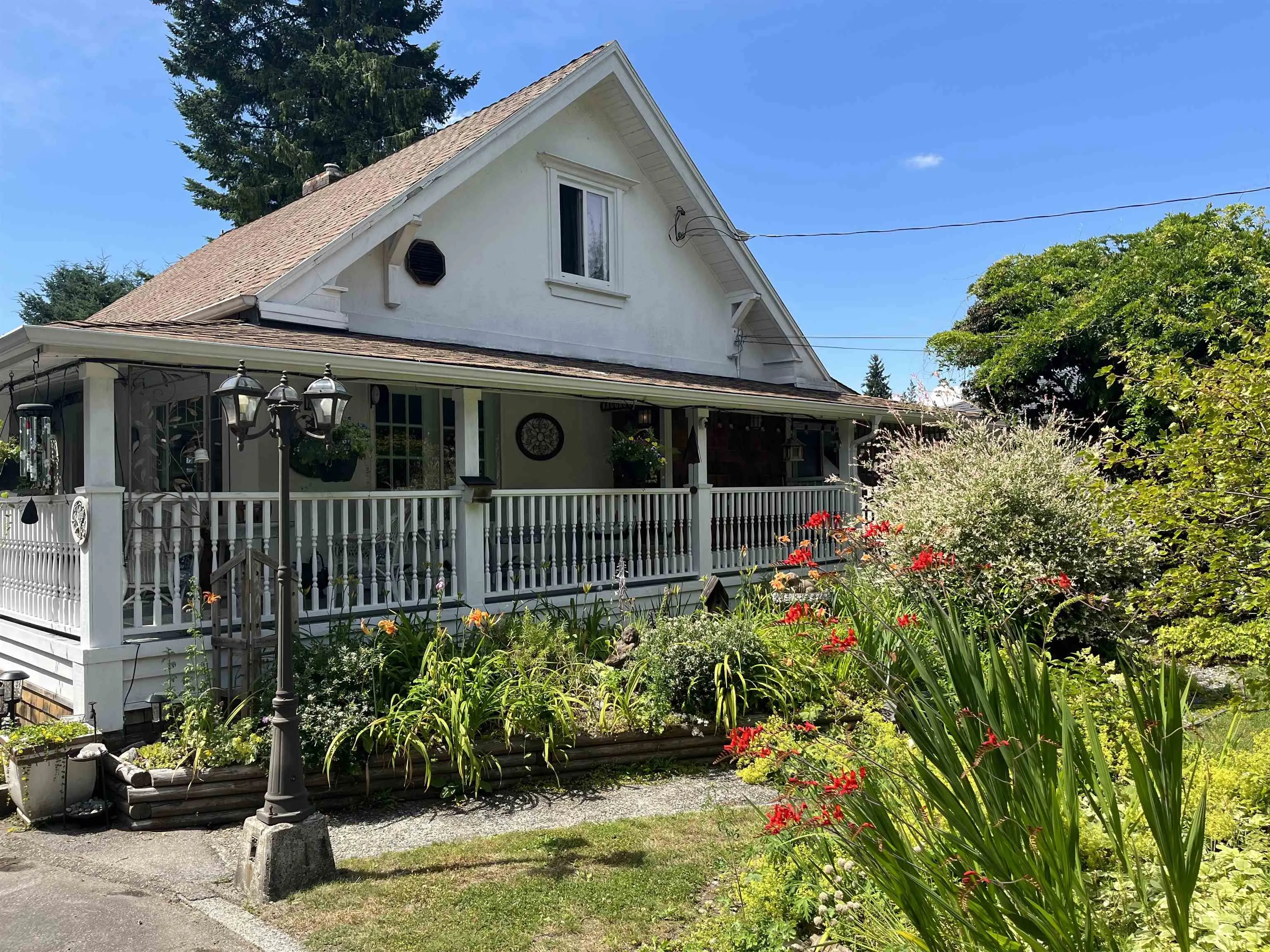 704 Townley Street