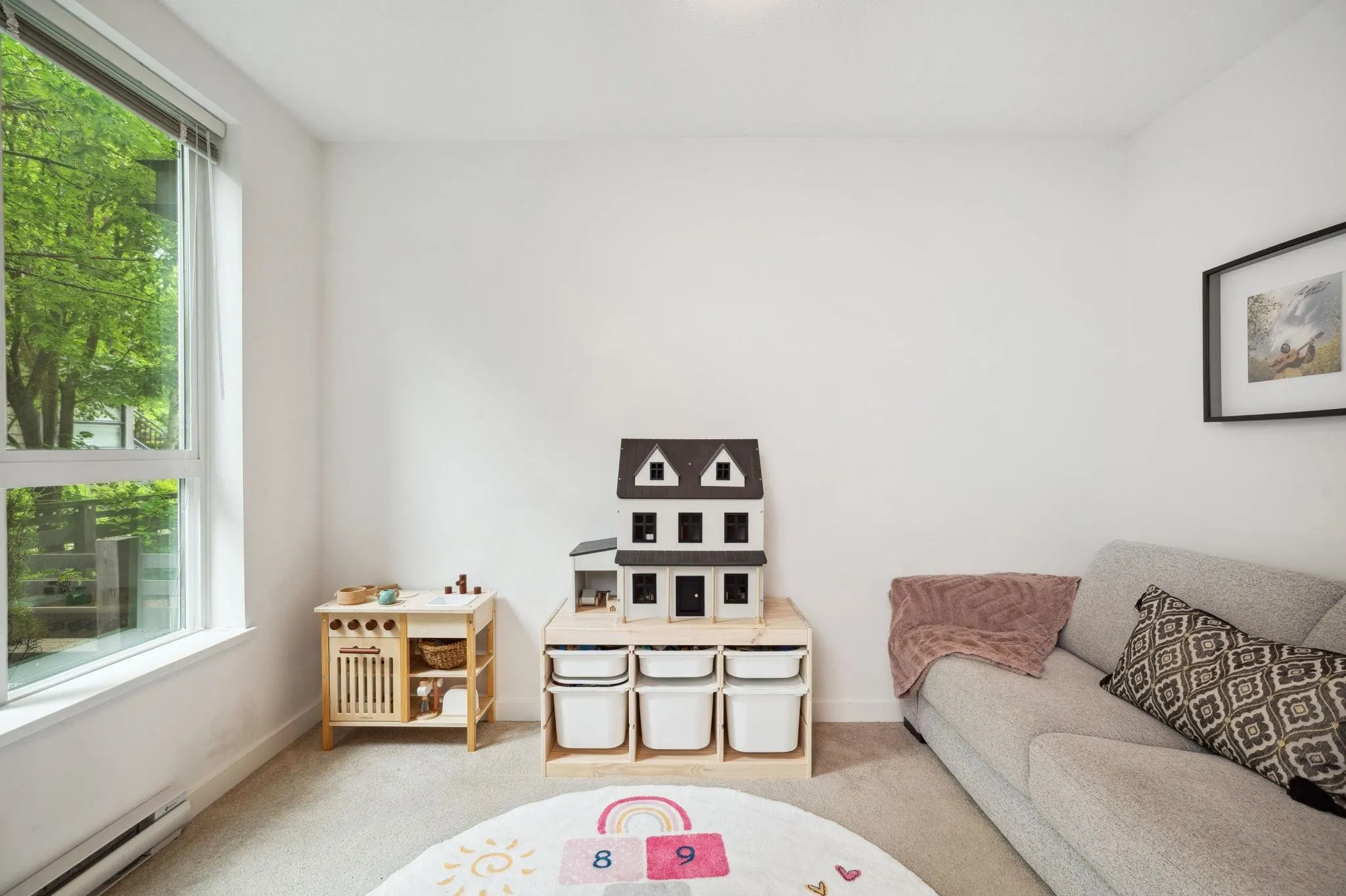 58 2380 Ranger Lane