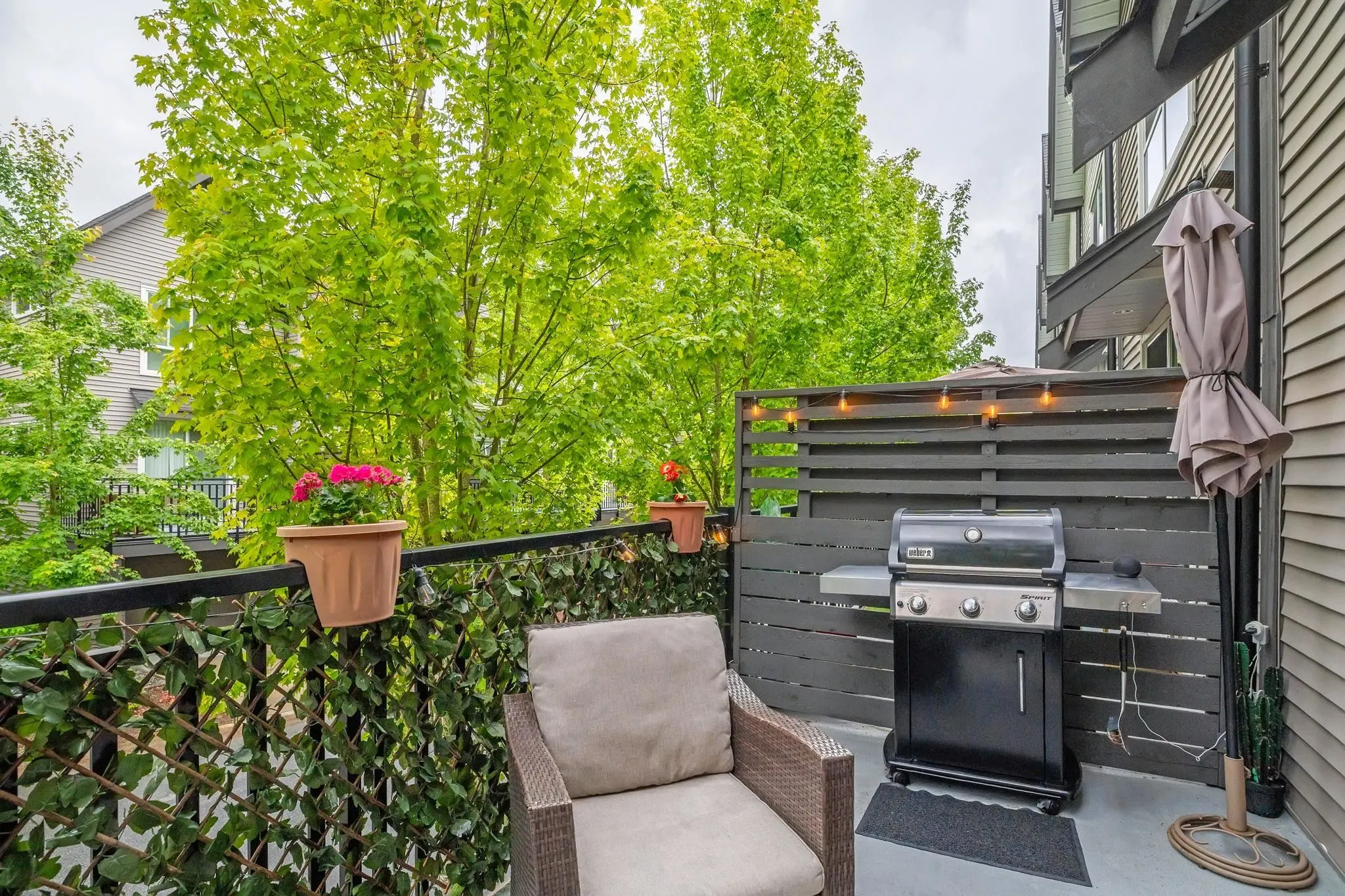 58 2380 Ranger Lane