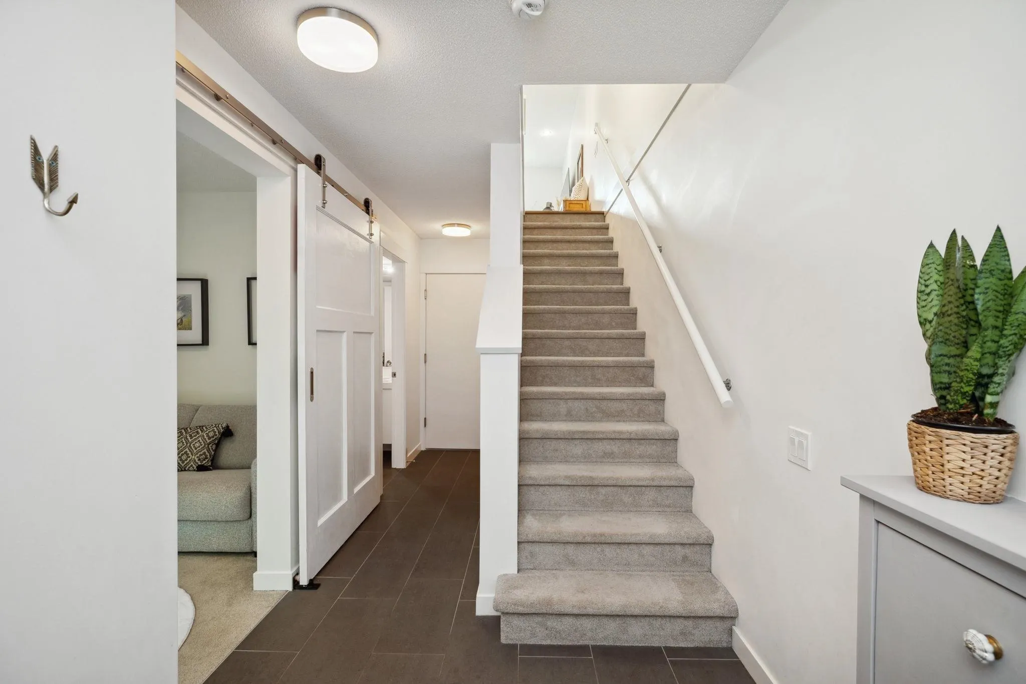 58 2380 Ranger Lane