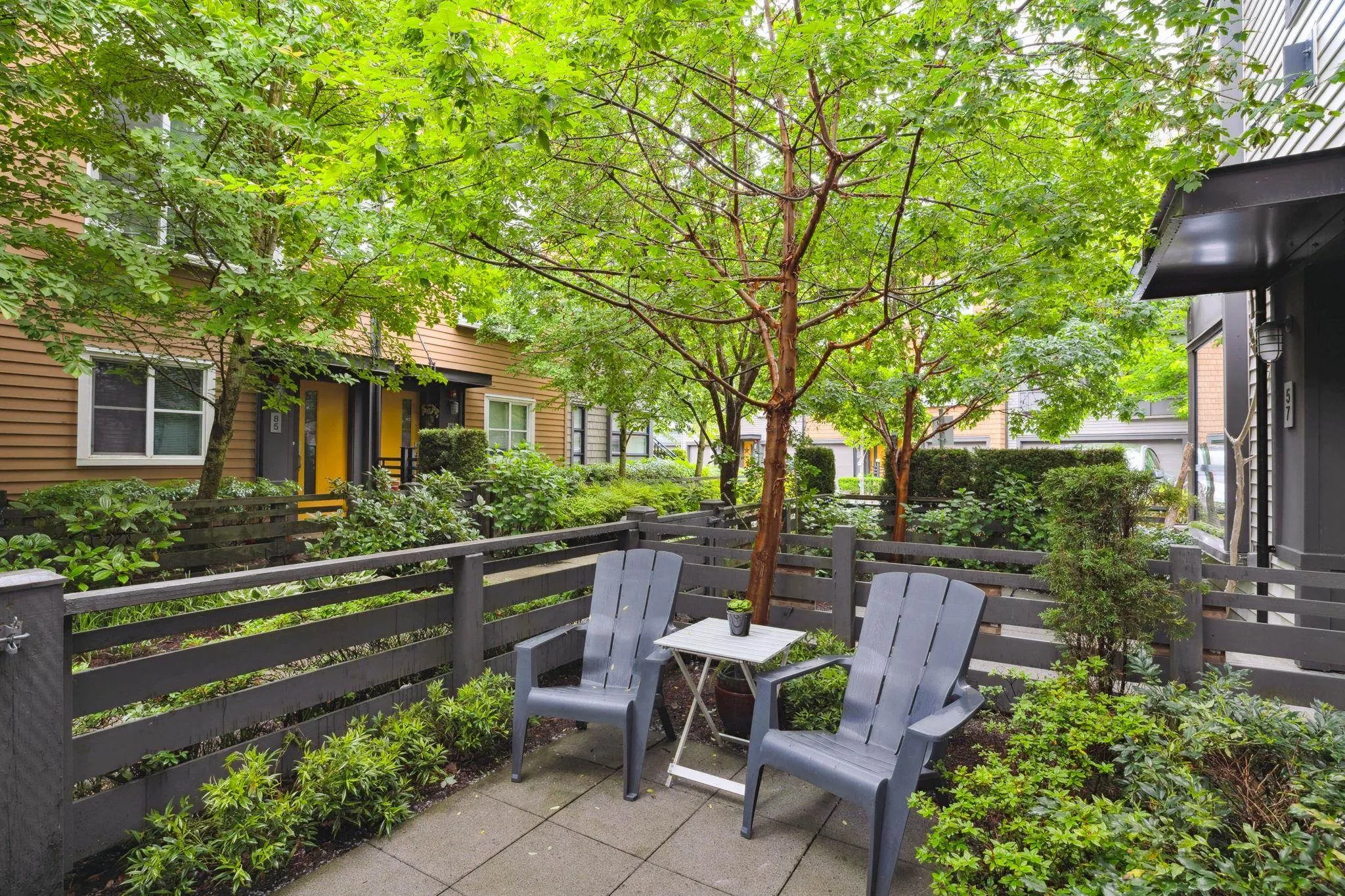 58 2380 Ranger Lane