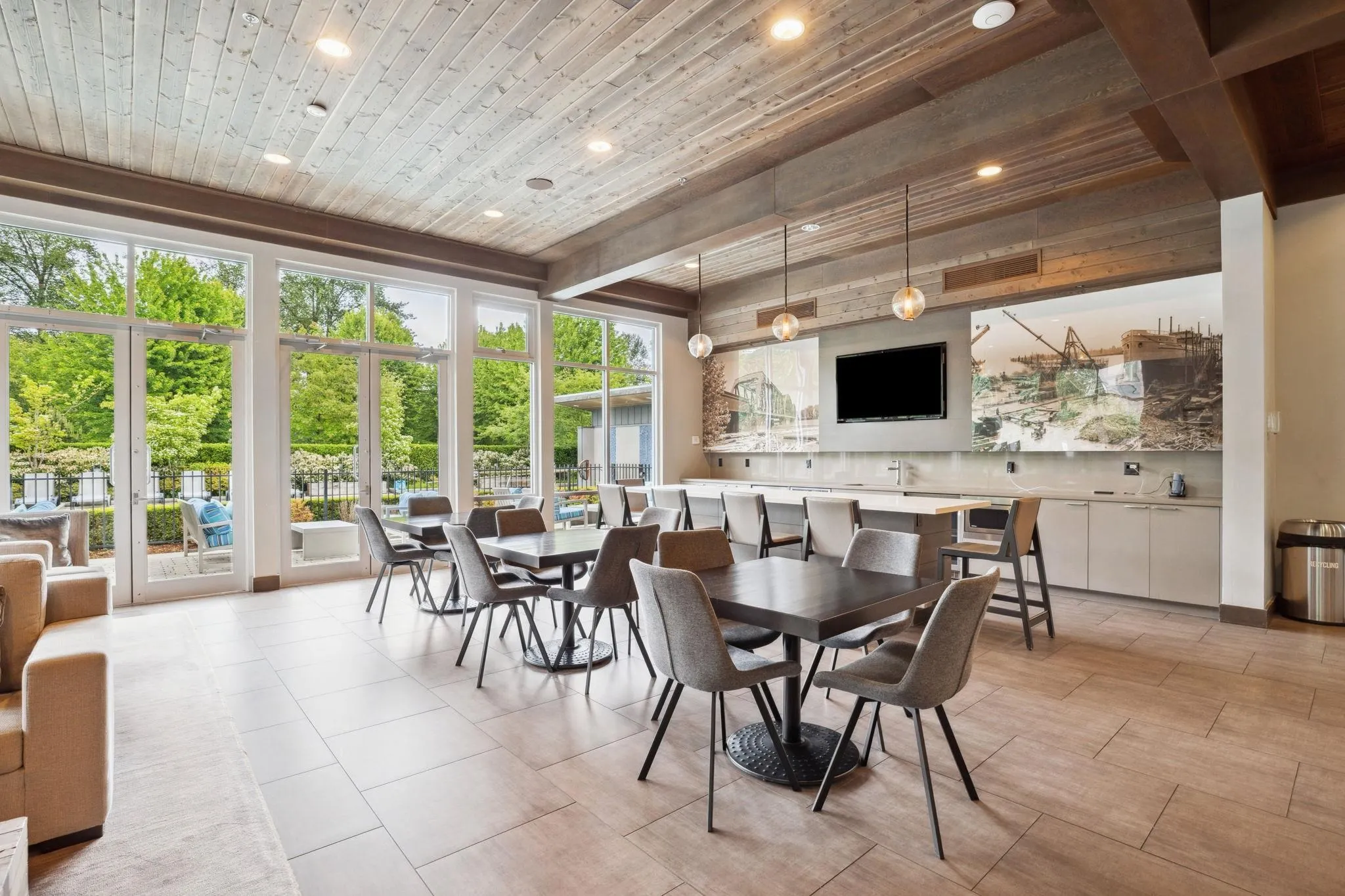 58 2380 Ranger Lane