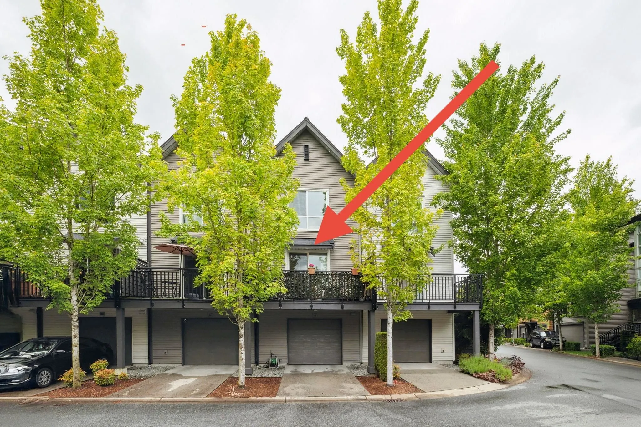 58 2380 Ranger Lane