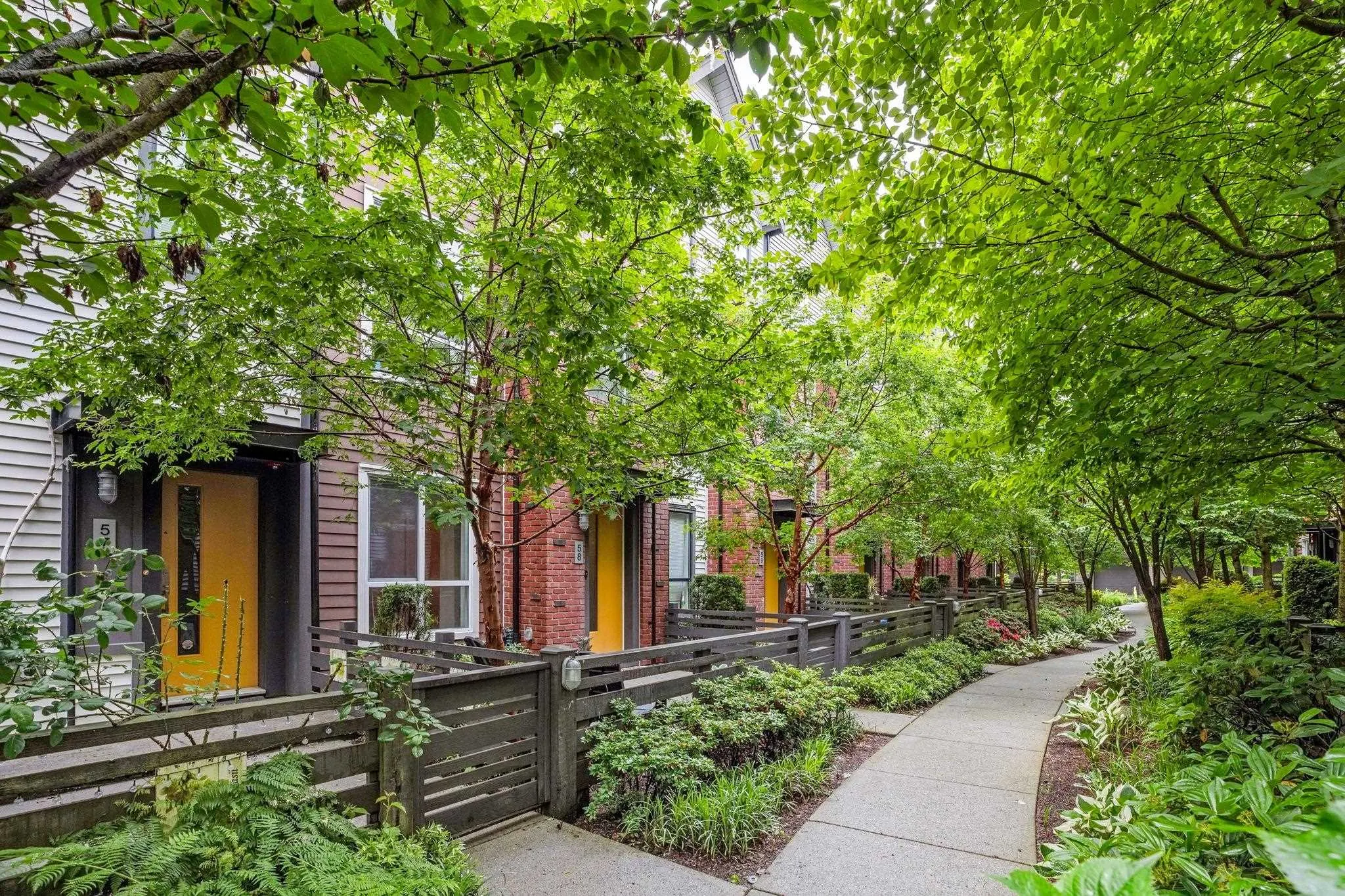 58 2380 Ranger Lane