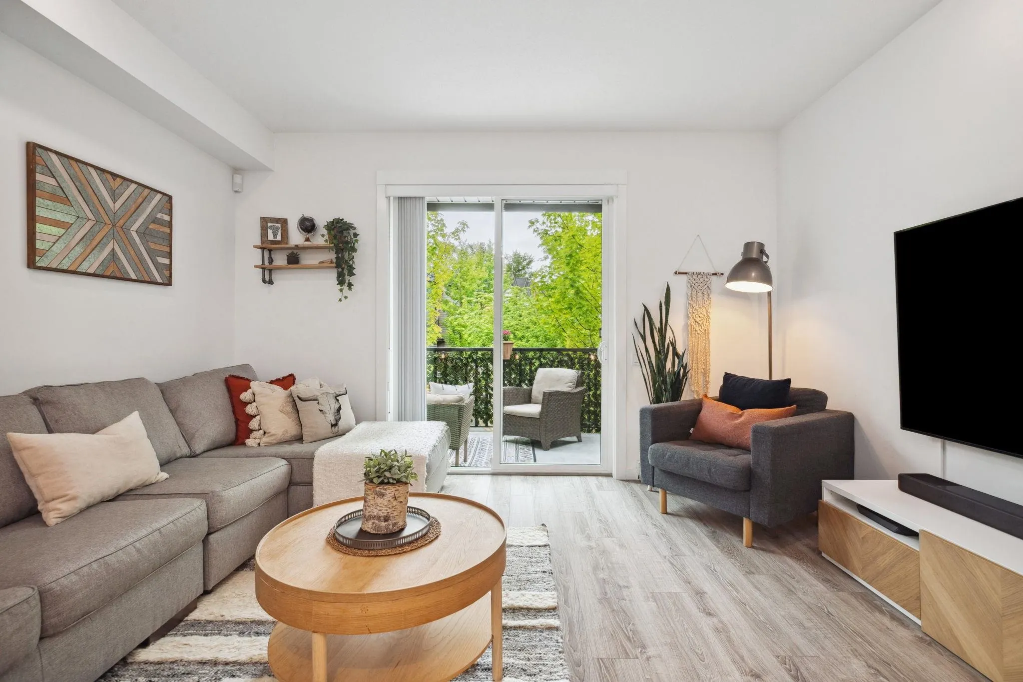 58 2380 Ranger Lane
