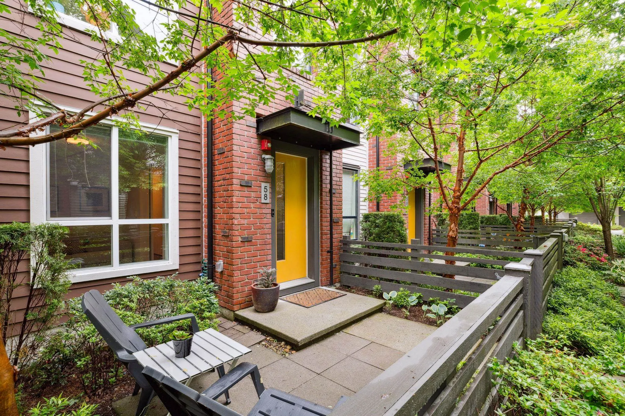 58 2380 Ranger Lane