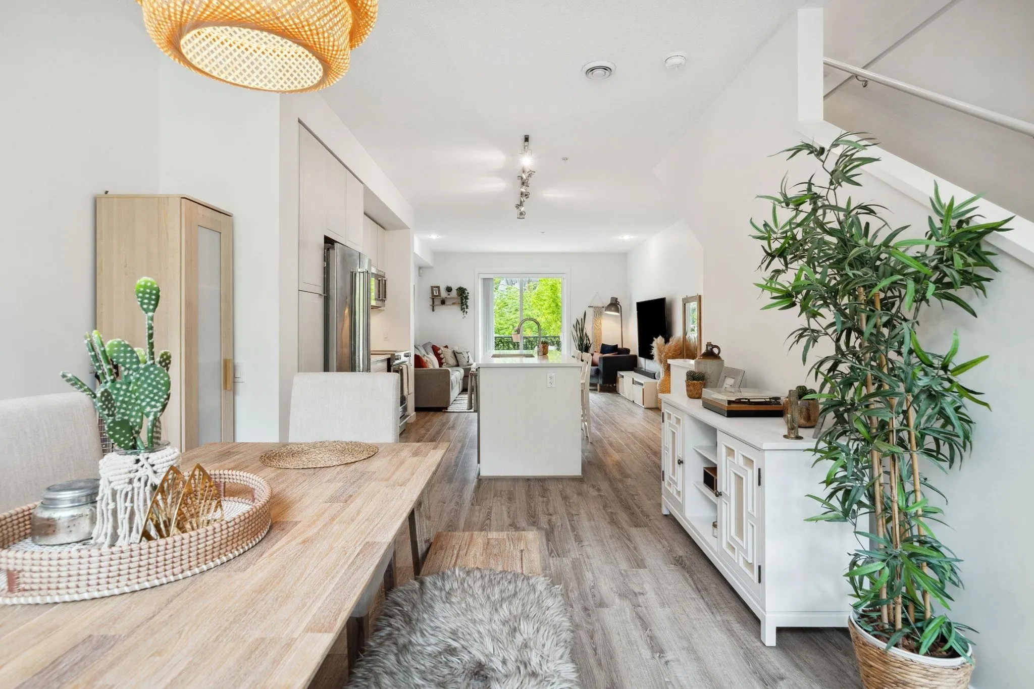 58 2380 Ranger Lane