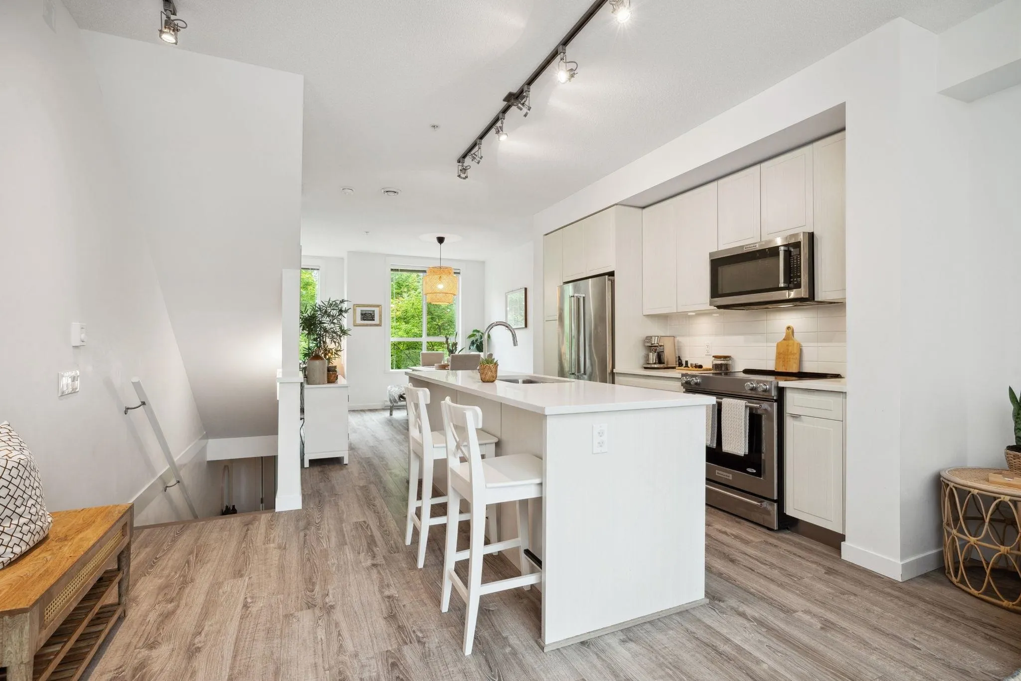 58 2380 Ranger Lane