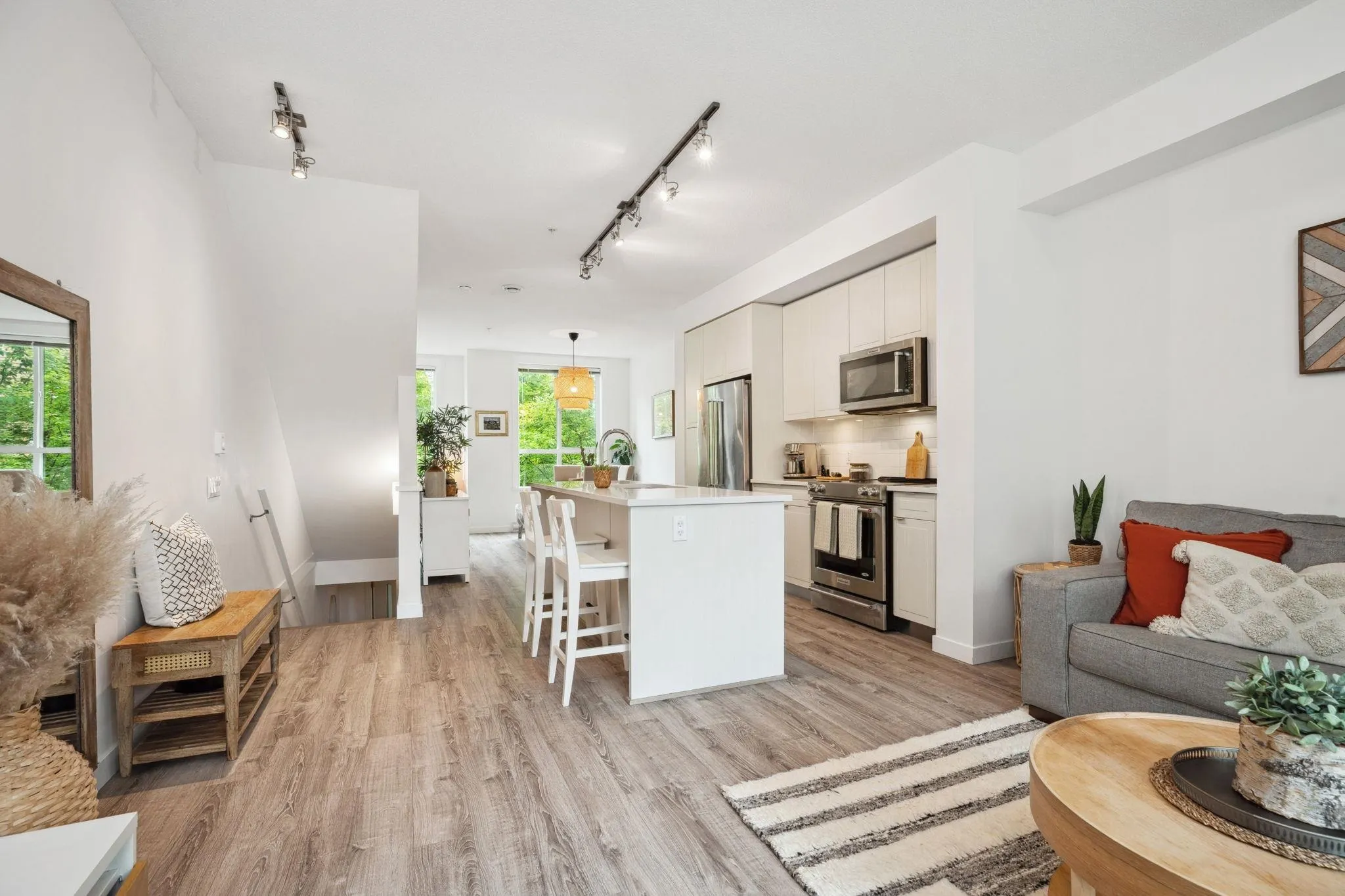 58 2380 Ranger Lane
