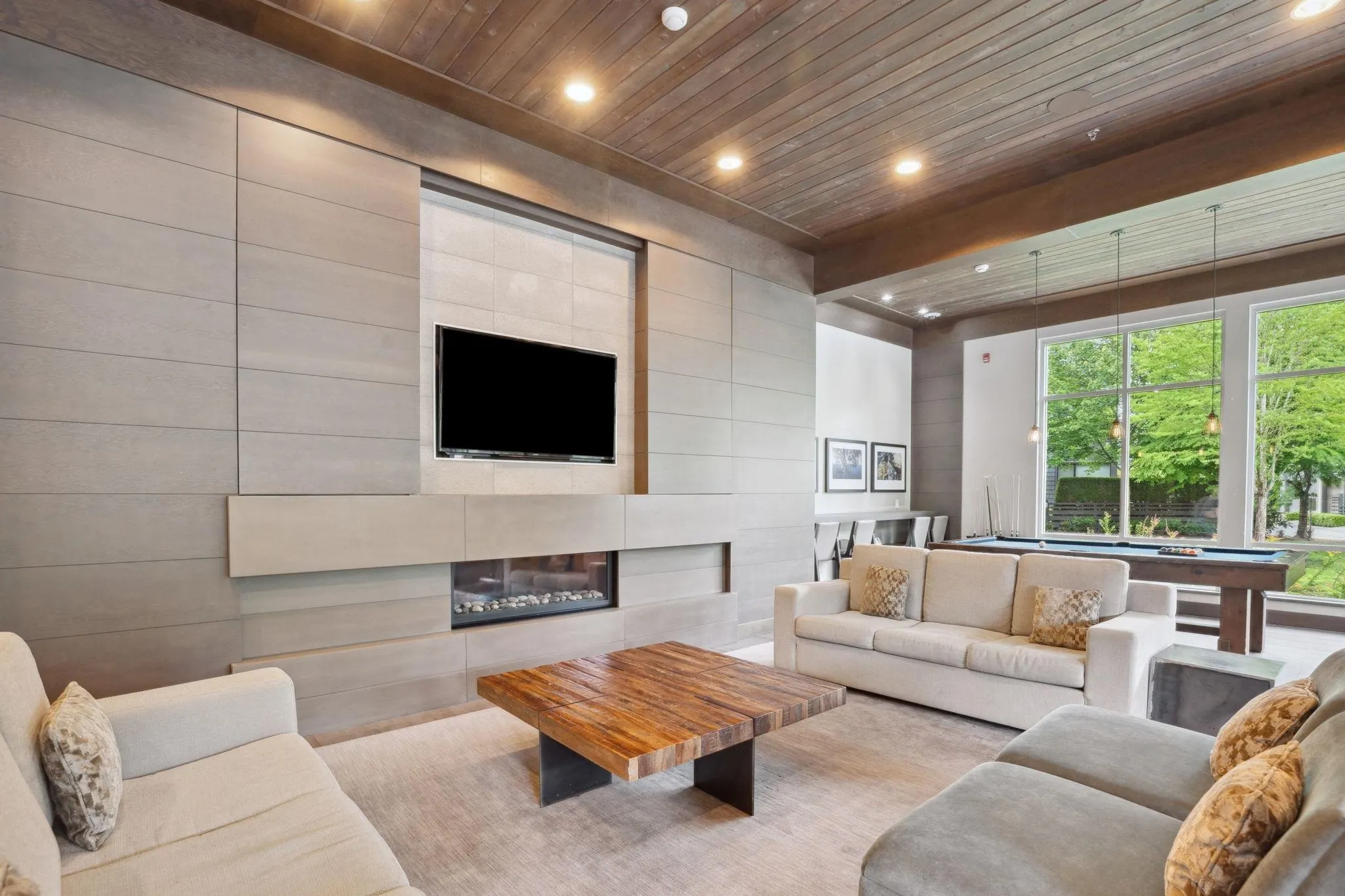 58 2380 Ranger Lane