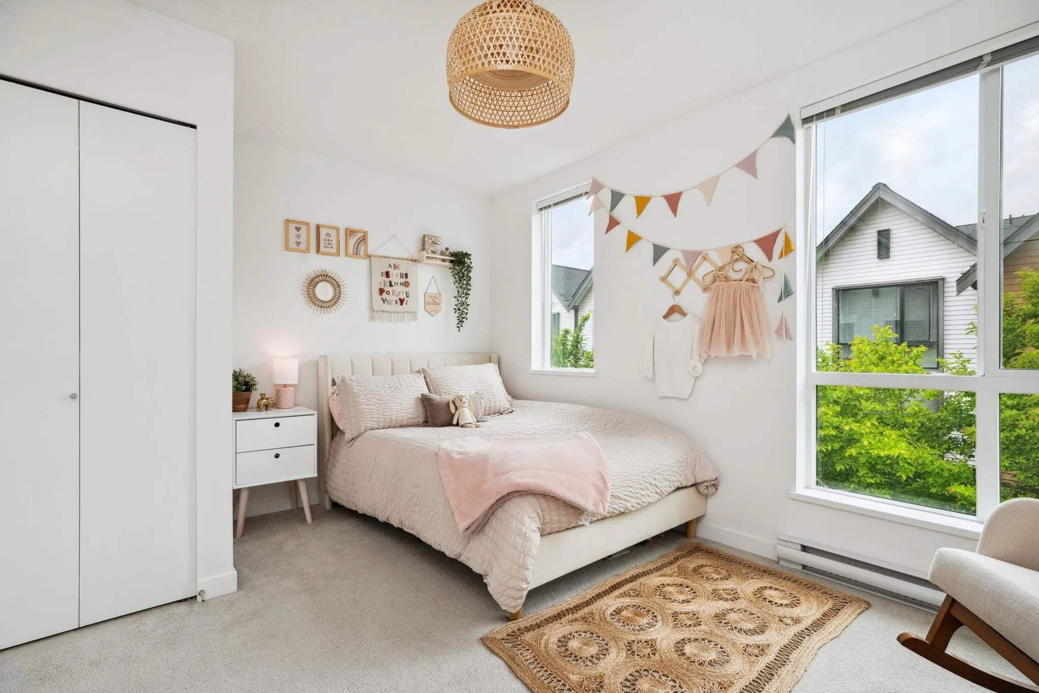 58 2380 Ranger Lane
