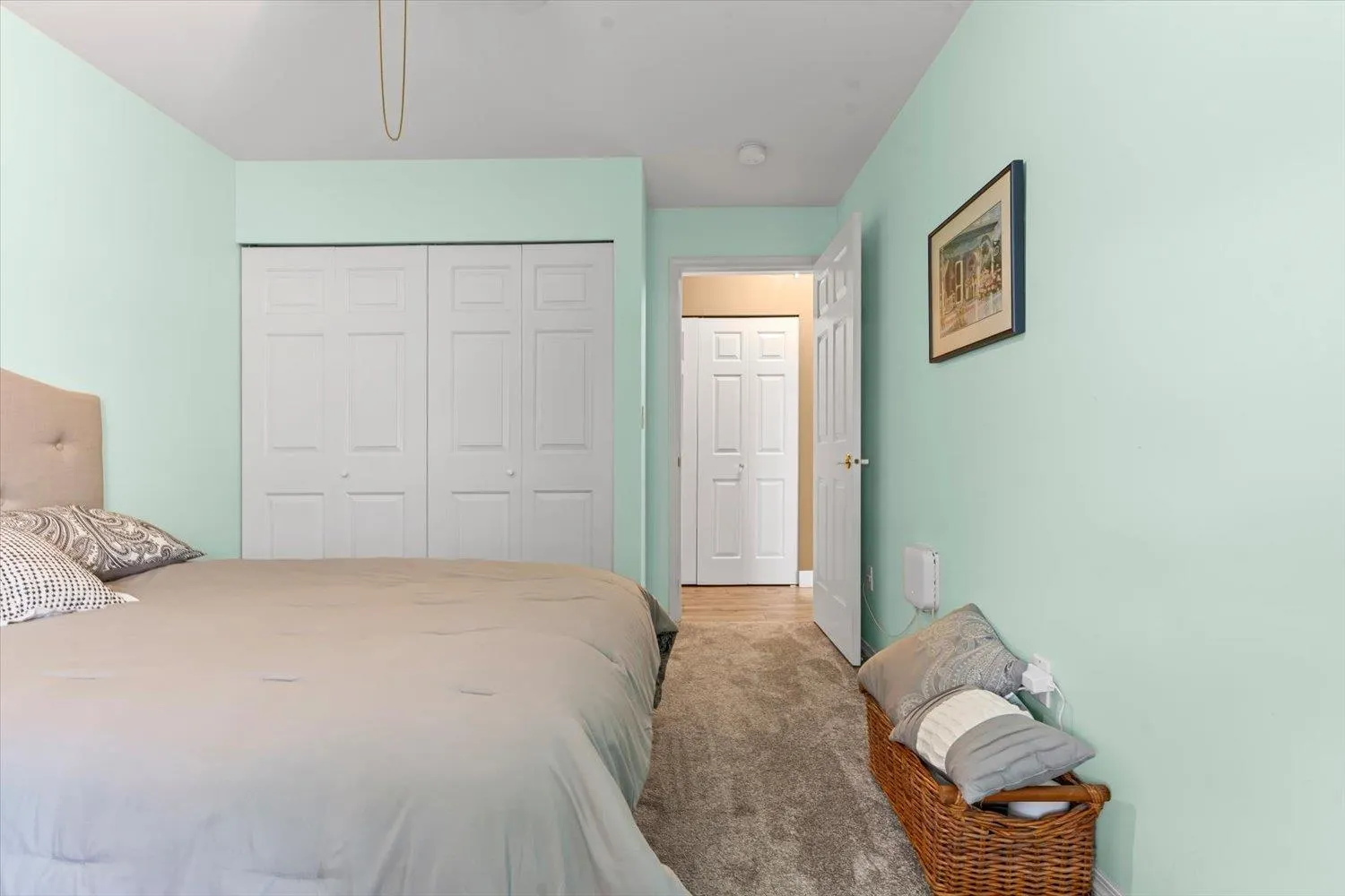 307 32669 George Ferguson Way