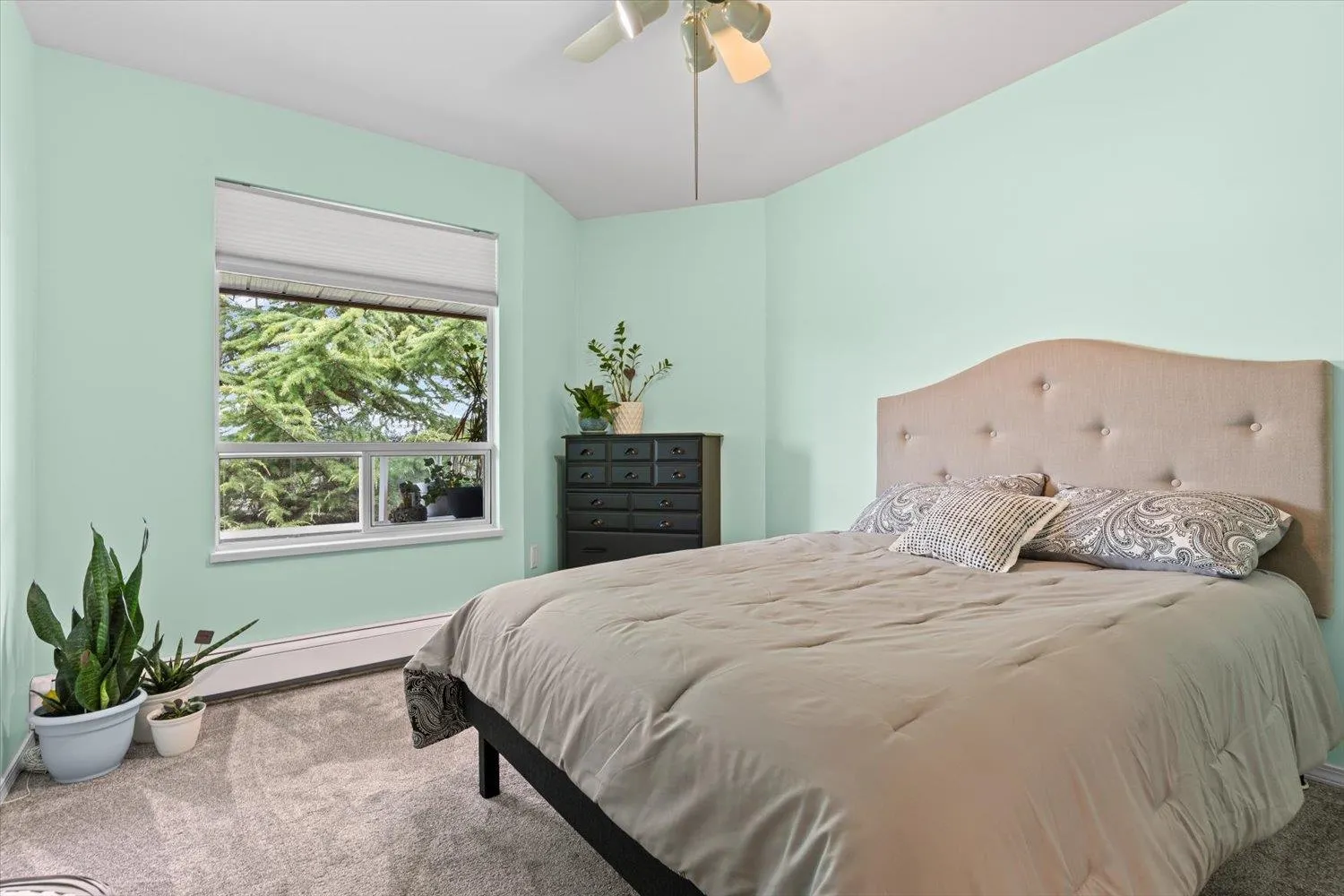 307 32669 George Ferguson Way